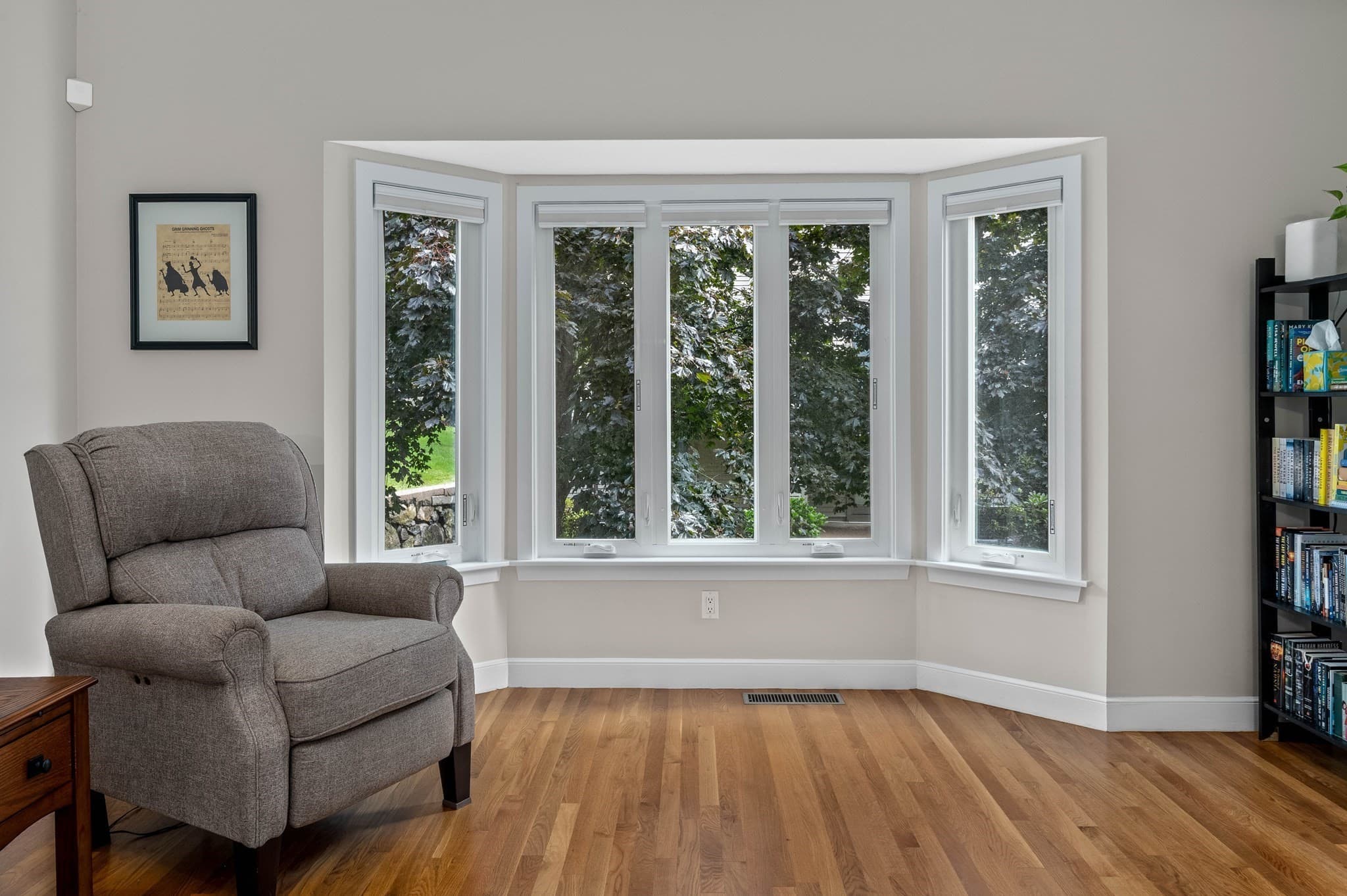 Condominium at 64 Maple St # A, Canton MA 02021, Canton, photo 8 of 37