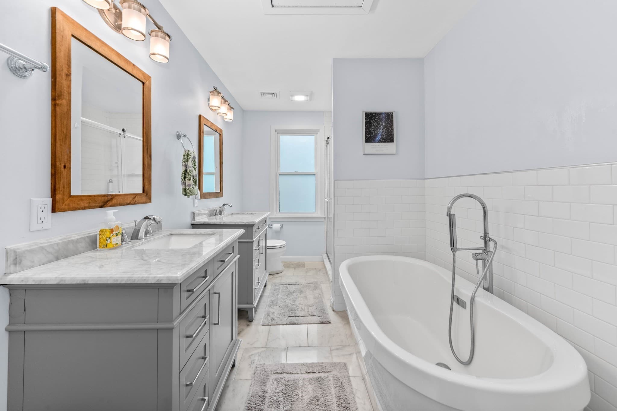 Condominium at 64 Maple St # A, Canton MA 02021, Canton, photo 25 of 37