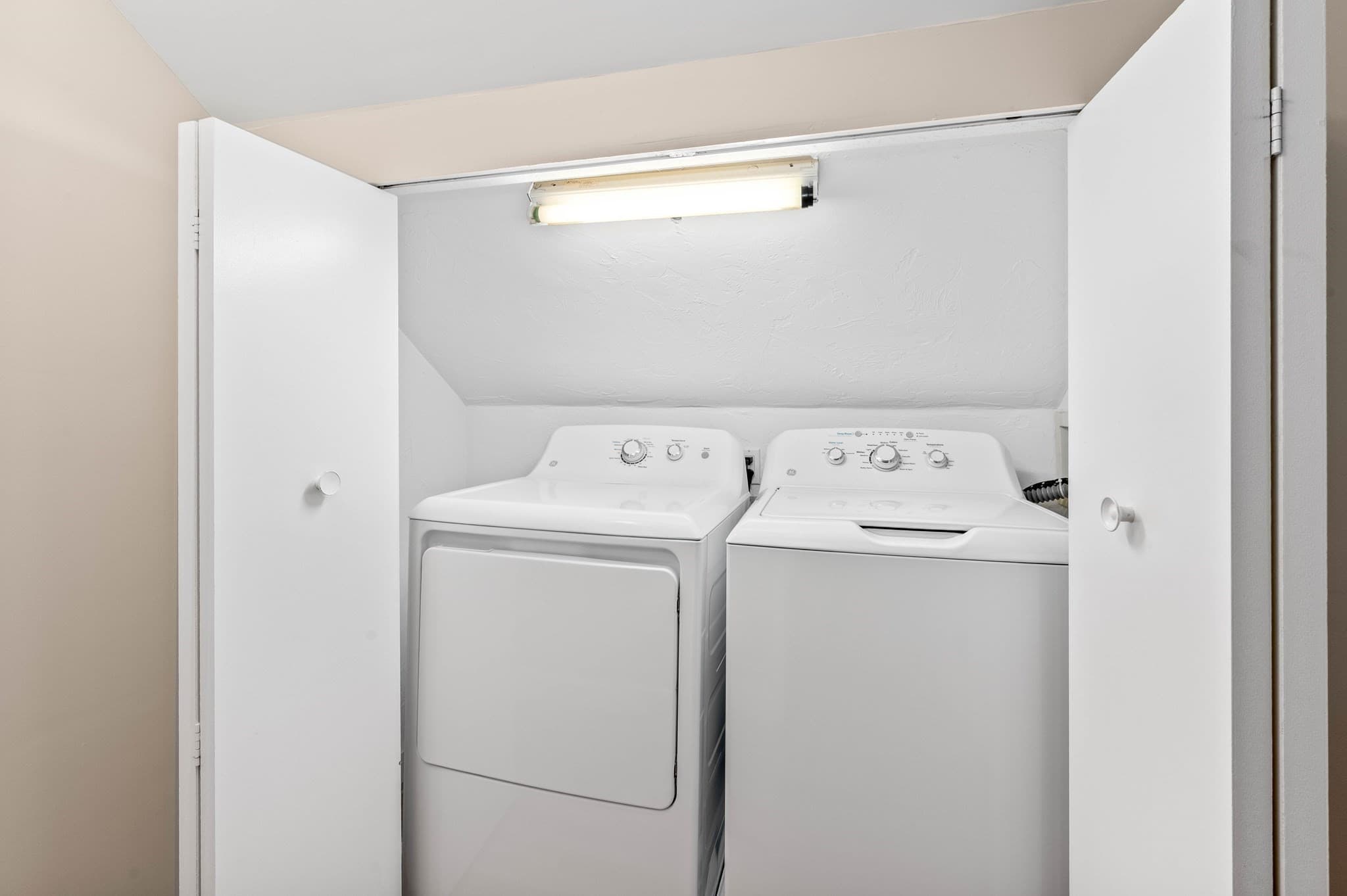 Condominium at 64 Maple St # A, Canton MA 02021, Canton, photo 21 of 37