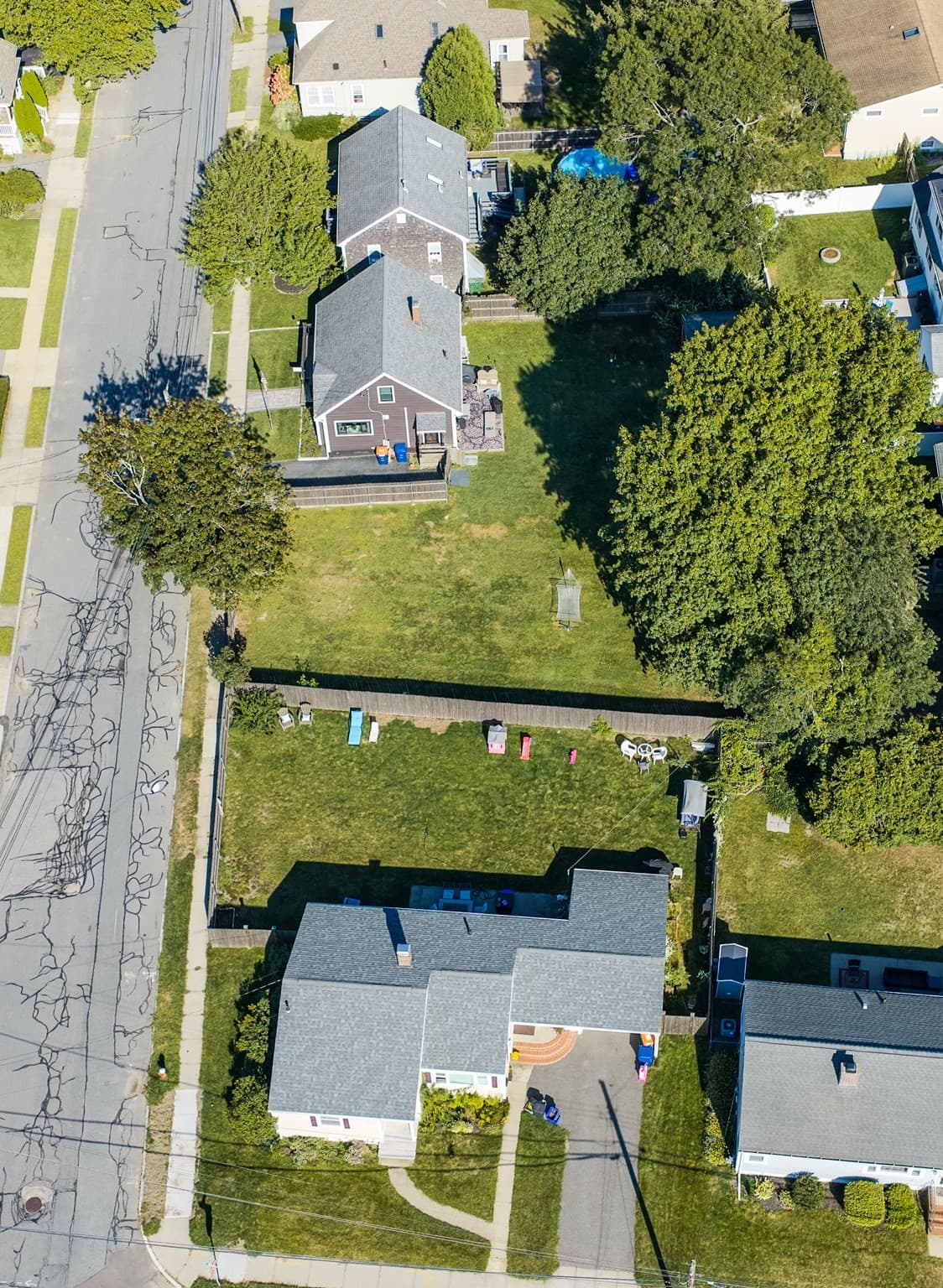 Residential at 0 Grant St (Ss), New Bedford MA 02740, New Bedford, photo 9 of 10