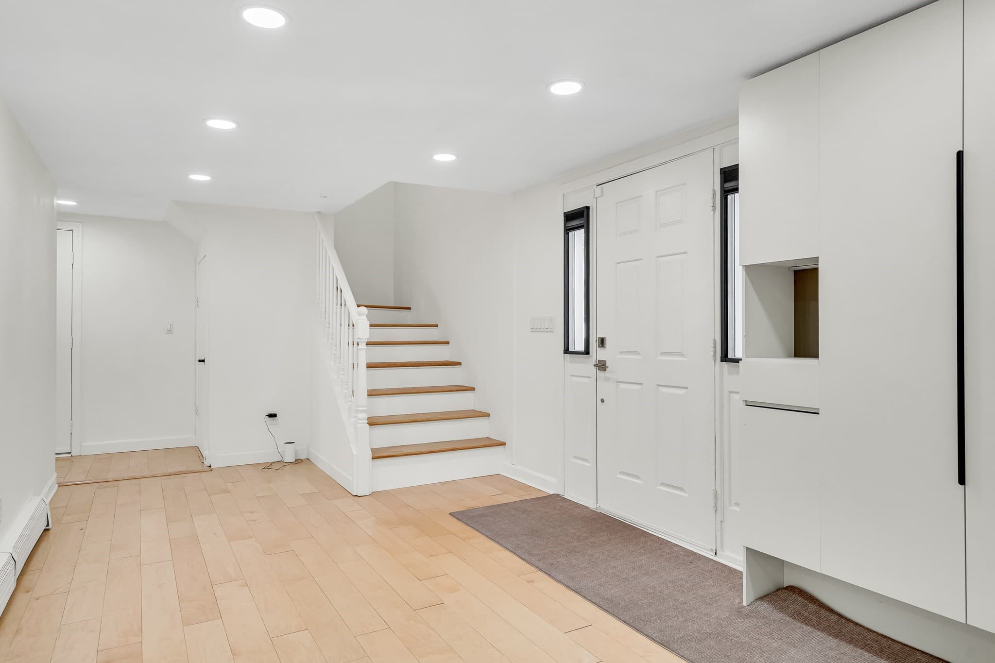 Single Family Residence at 13 Milford Ave, Natick MA 01760, Natick, photo 6 of 42