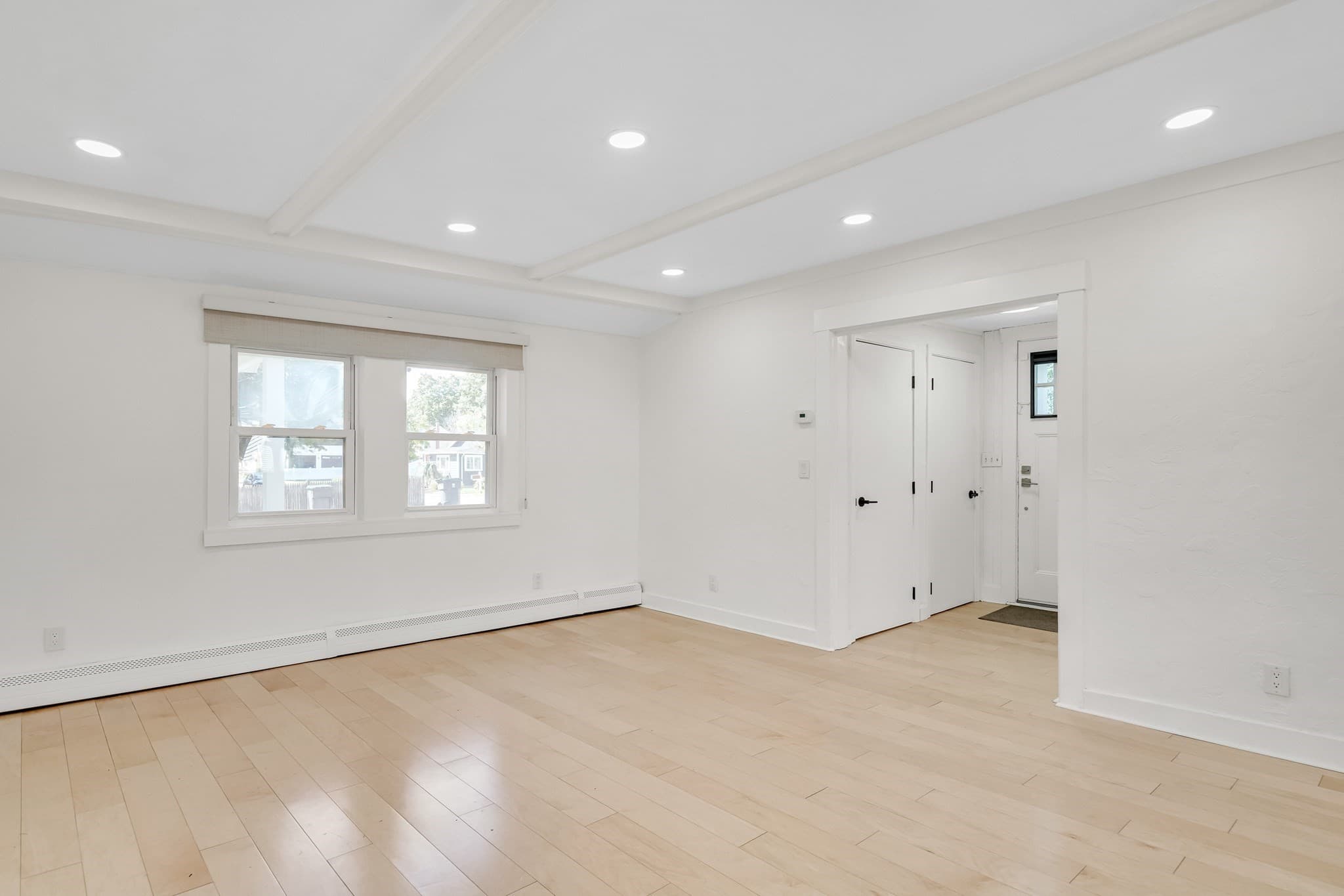 Single Family Residence at 13 Milford Ave, Natick MA 01760, Natick, photo 13 of 42