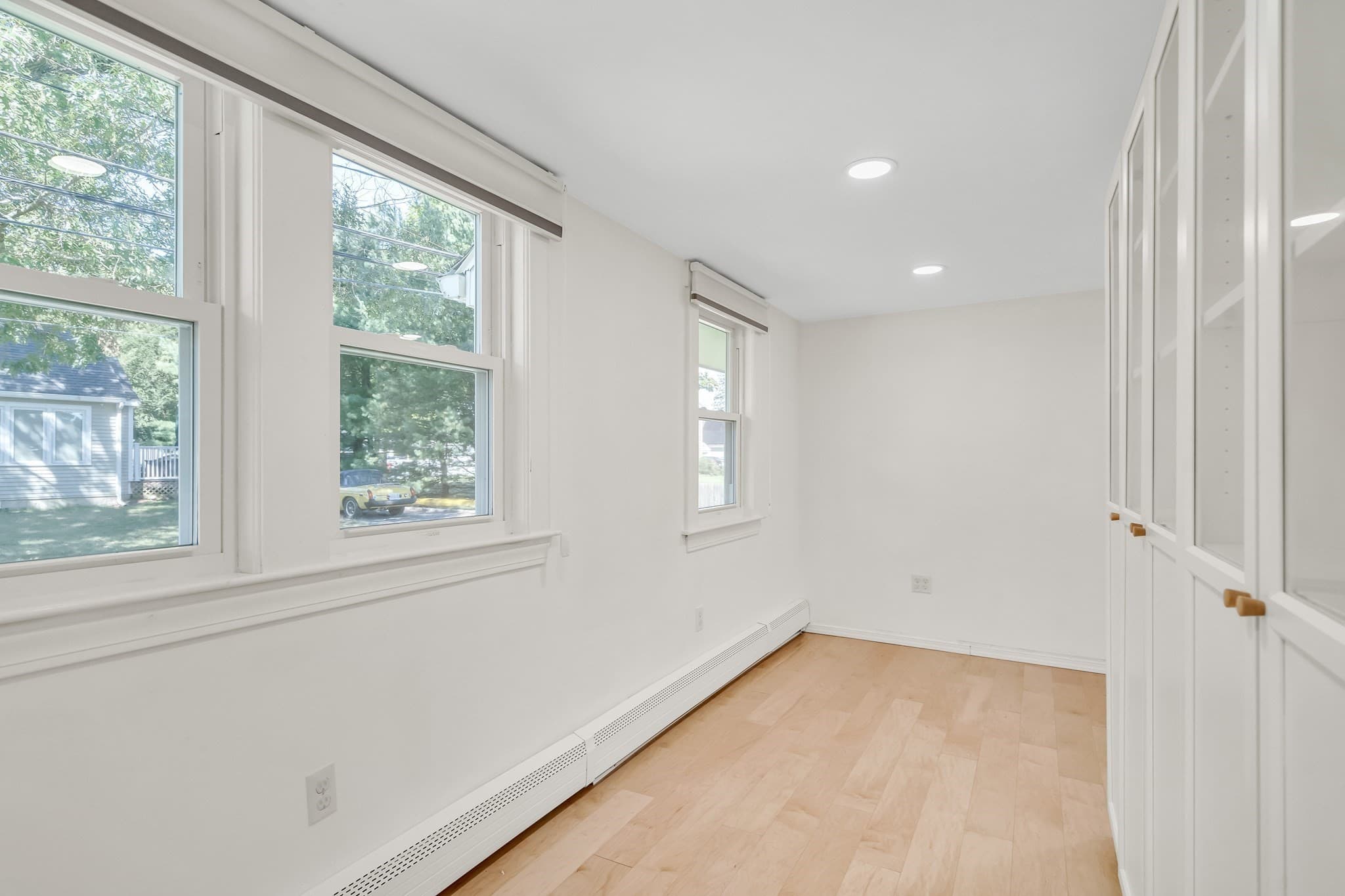 Single Family Residence at 13 Milford Ave, Natick MA 01760, Natick, photo 17 of 42
