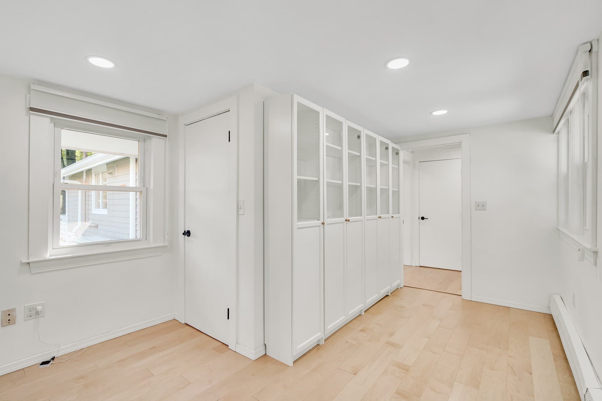 Single Family Residence at 13 Milford Ave, Natick MA 01760, Natick, photo 16 of 42