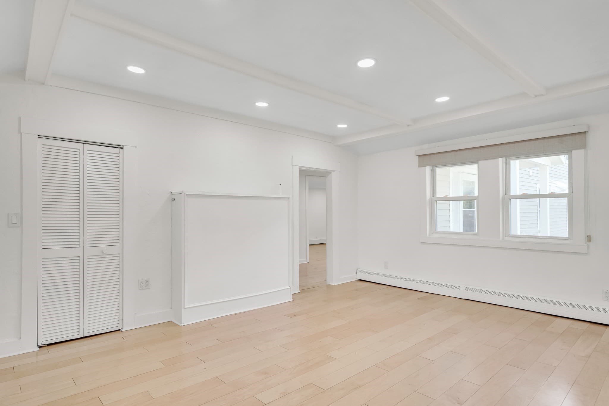 Single Family Residence at 13 Milford Ave, Natick MA 01760, Natick, photo 12 of 42
