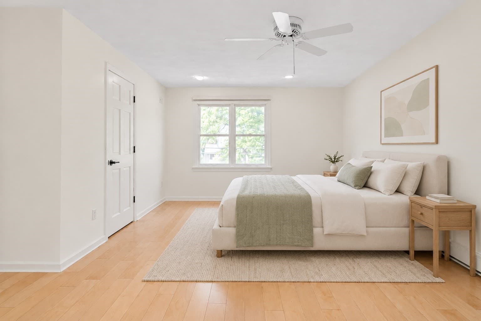 Single Family Residence at 13 Milford Ave, Natick MA 01760, Natick, photo 26 of 42