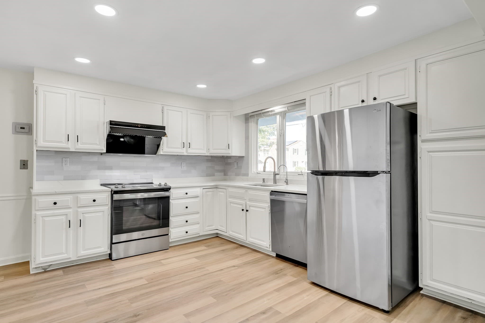 Single Family Residence at 13 Milford Ave, Natick MA 01760, Natick, photo 7 of 42