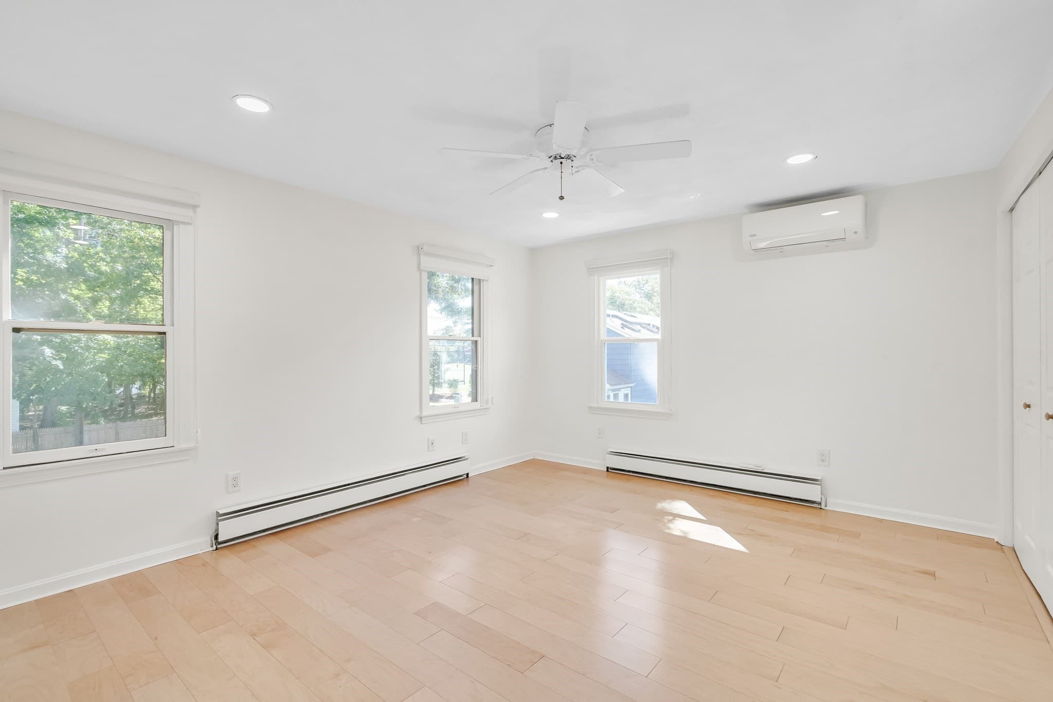 Single Family Residence at 13 Milford Ave, Natick MA 01760, Natick, photo 32 of 42
