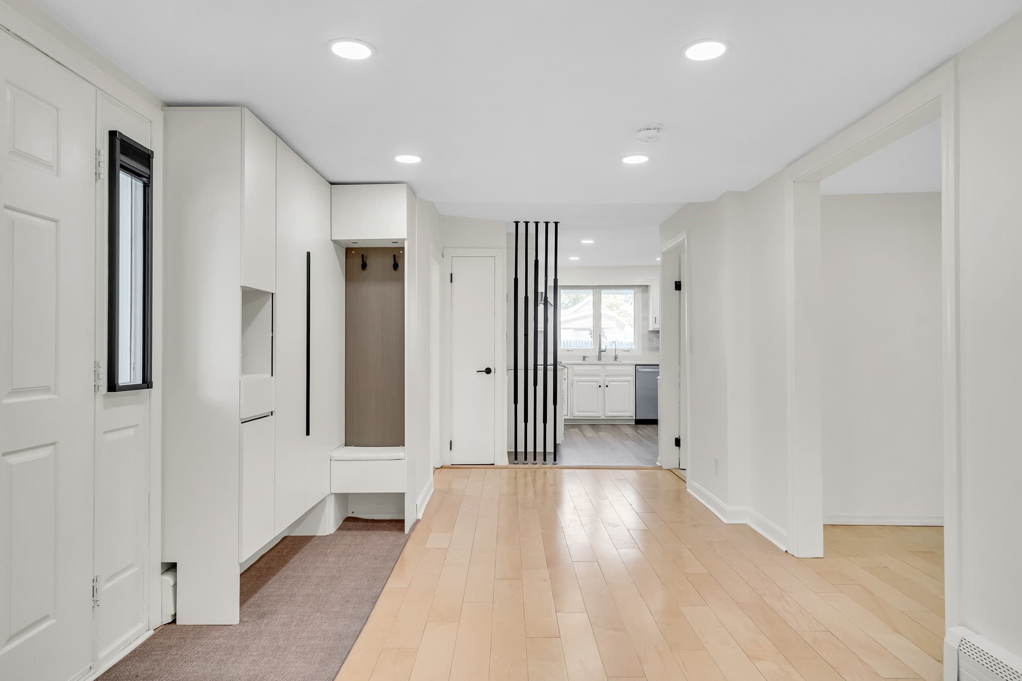 Single Family Residence at 13 Milford Ave, Natick MA 01760, Natick, photo 5 of 42