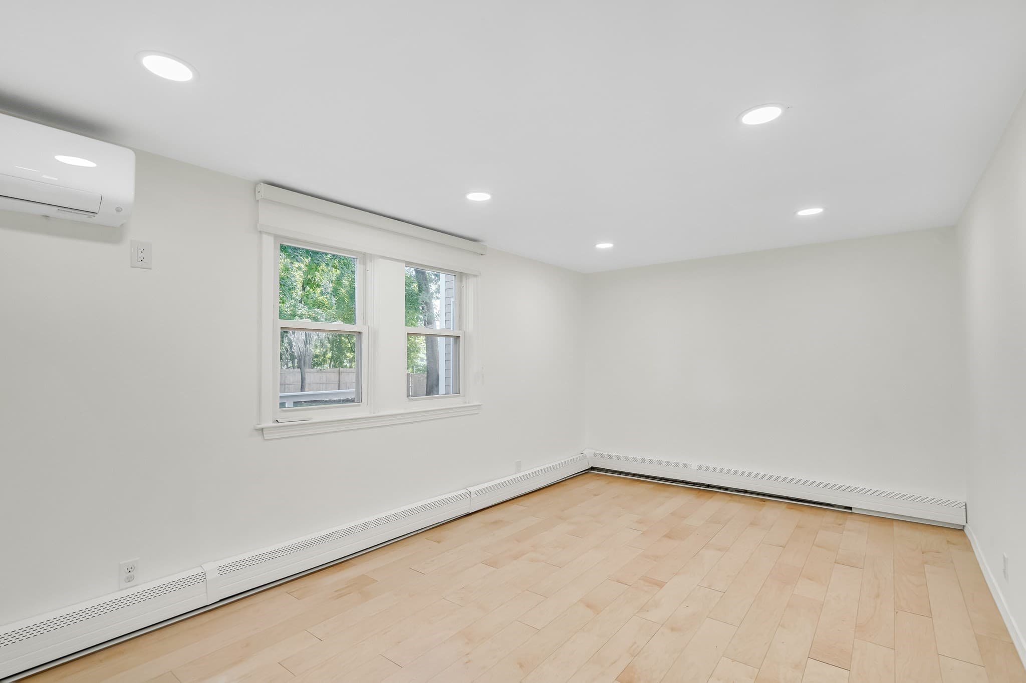 Single Family Residence at 13 Milford Ave, Natick MA 01760, Natick, photo 20 of 42