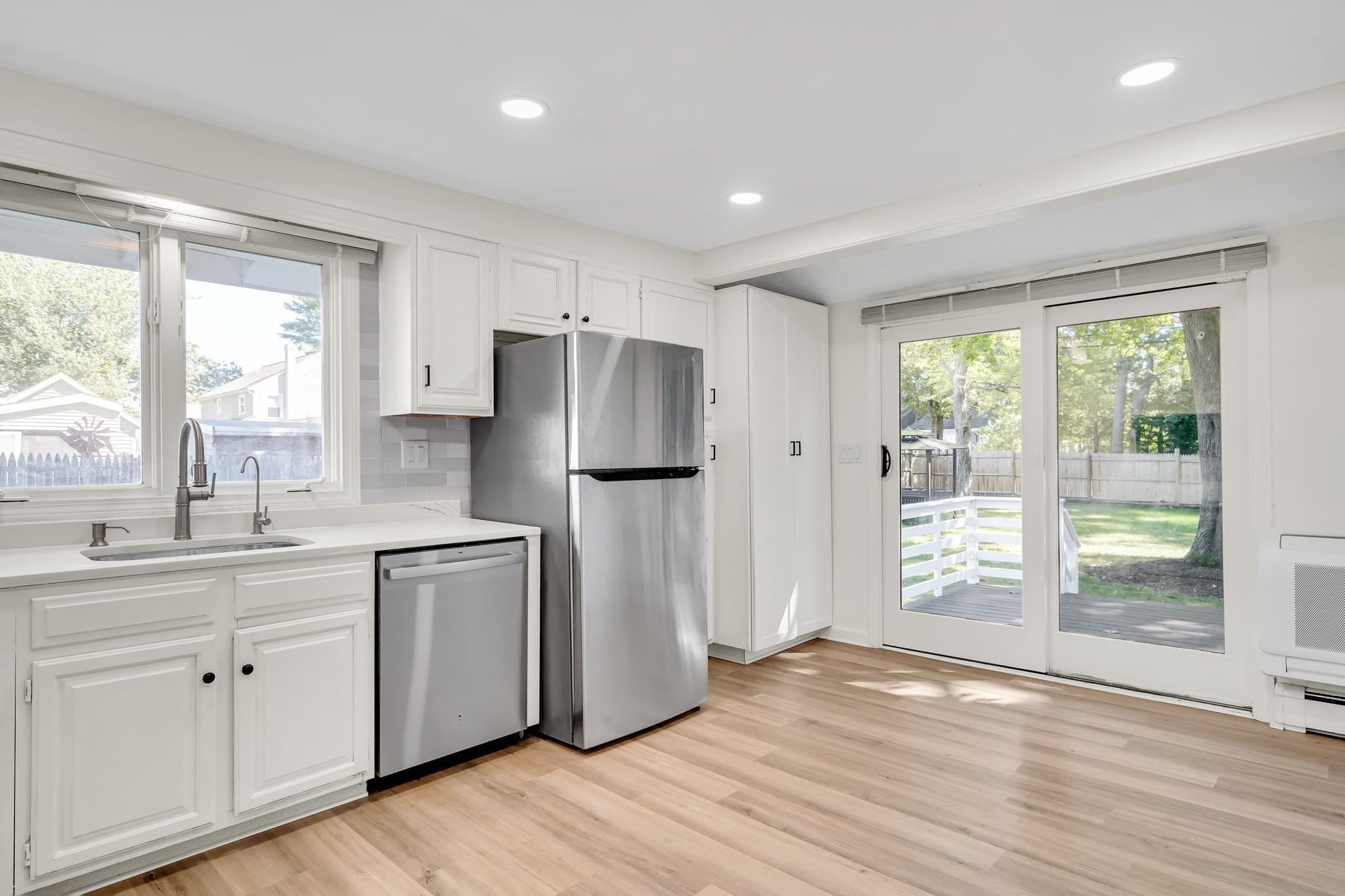 Single Family Residence at 13 Milford Ave, Natick MA 01760, Natick, photo 9 of 42