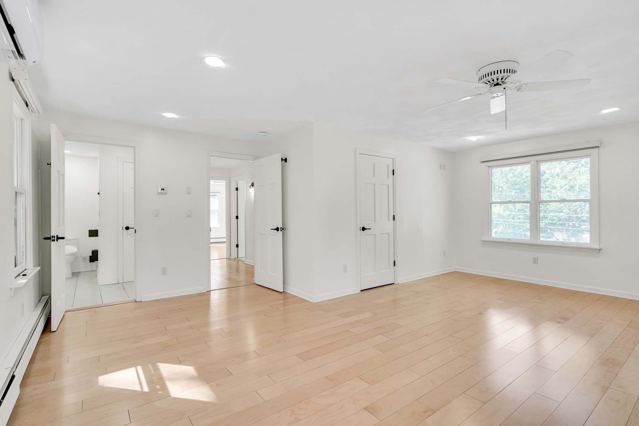 Single Family Residence at 13 Milford Ave, Natick MA 01760, Natick, photo 24 of 42