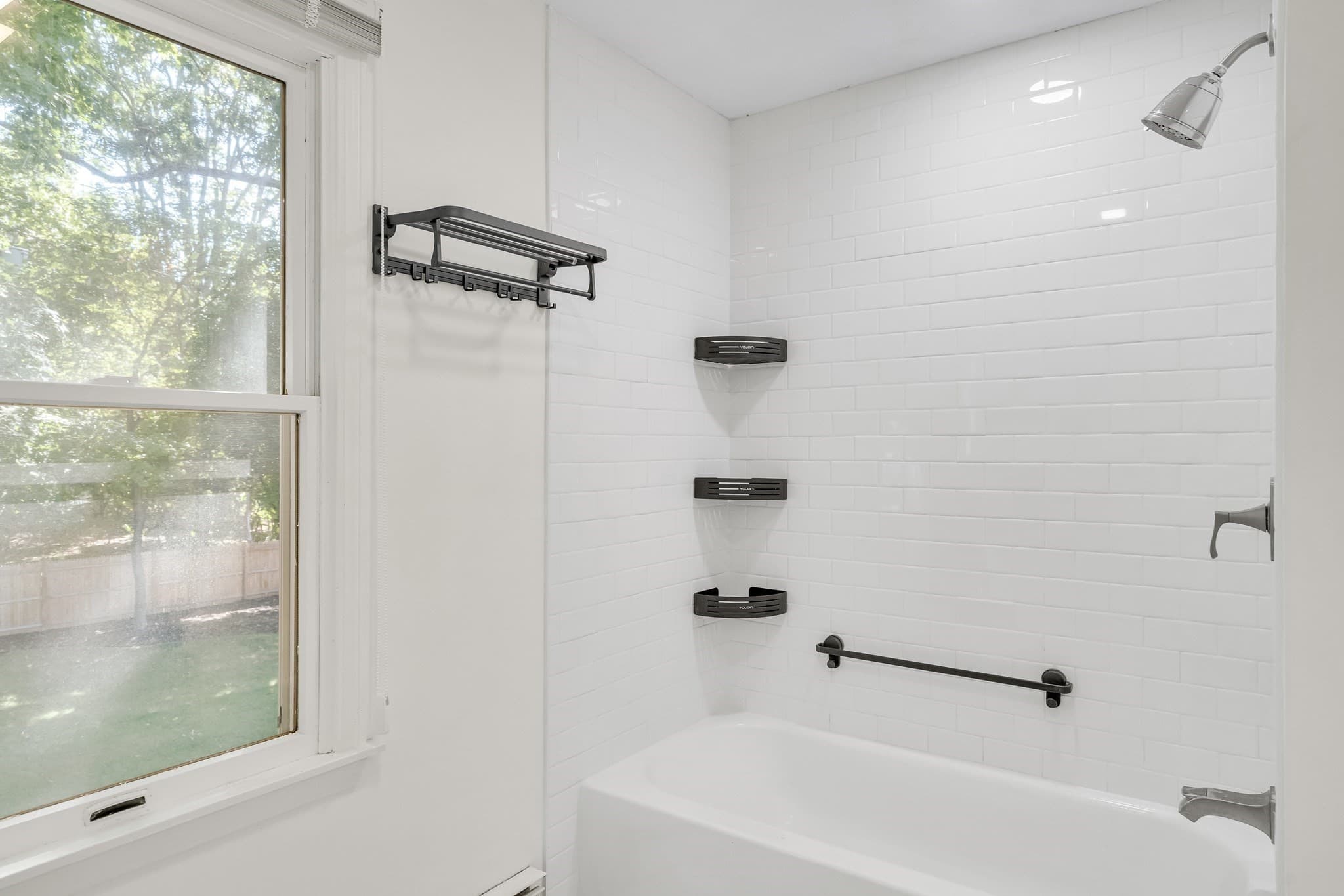 Single Family Residence at 13 Milford Ave, Natick MA 01760, Natick, photo 30 of 42