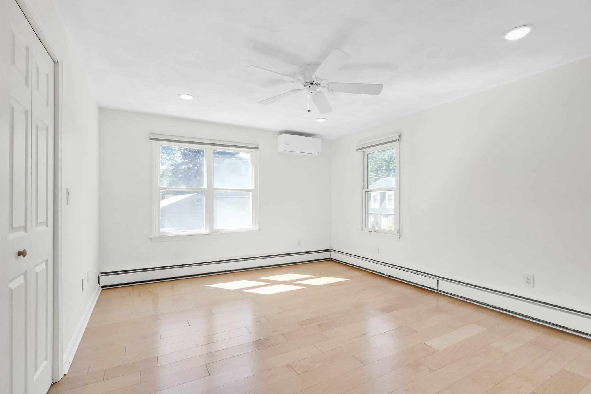 Single Family Residence at 13 Milford Ave, Natick MA 01760, Natick, photo 34 of 42