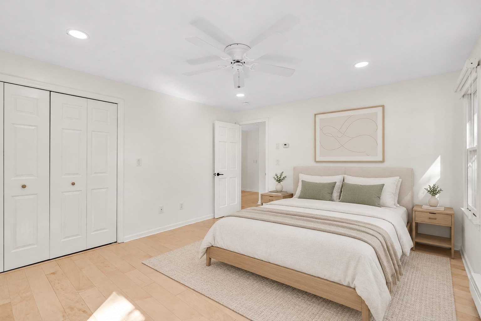 Single Family Residence at 13 Milford Ave, Natick MA 01760, Natick, photo 33 of 42