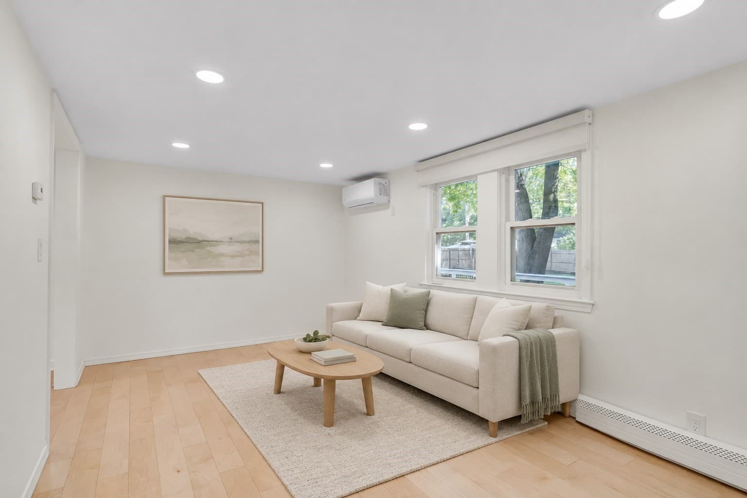 Single Family Residence at 13 Milford Ave, Natick MA 01760, Natick, photo 14 of 42