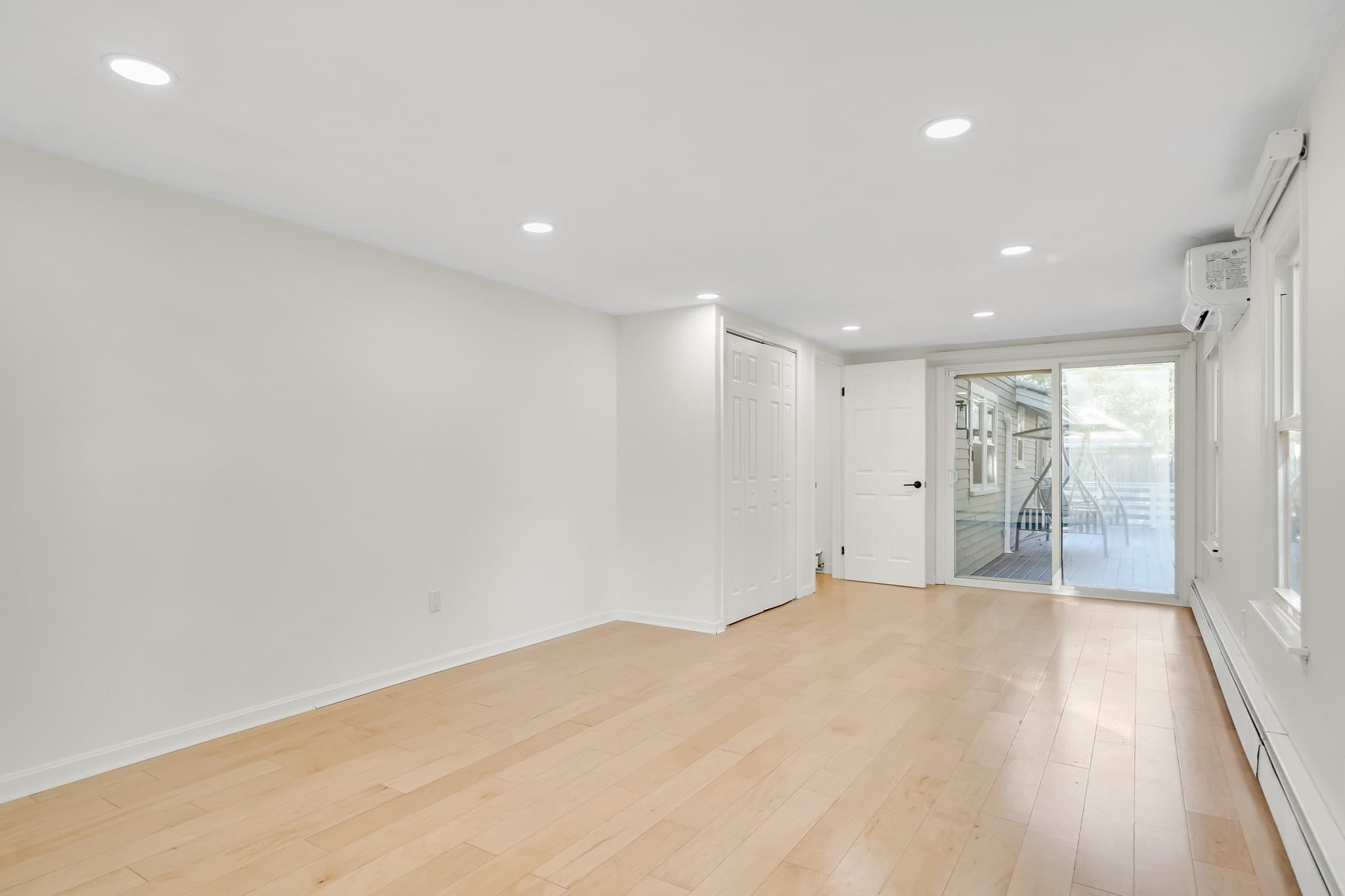 Single Family Residence at 13 Milford Ave, Natick MA 01760, Natick, photo 18 of 42