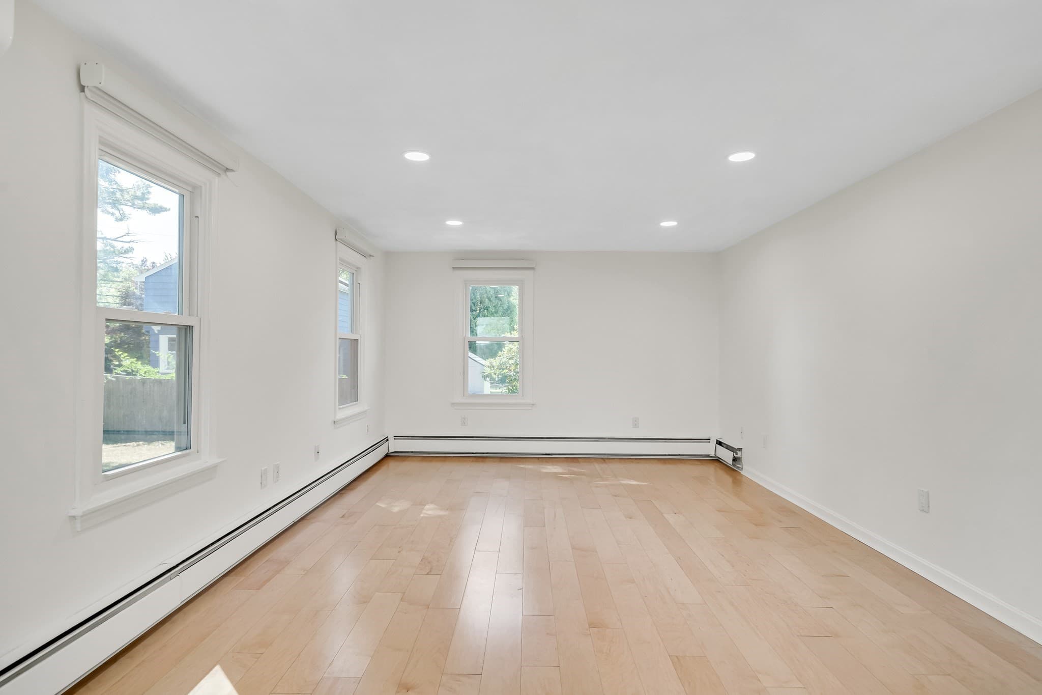Single Family Residence at 13 Milford Ave, Natick MA 01760, Natick, photo 15 of 42