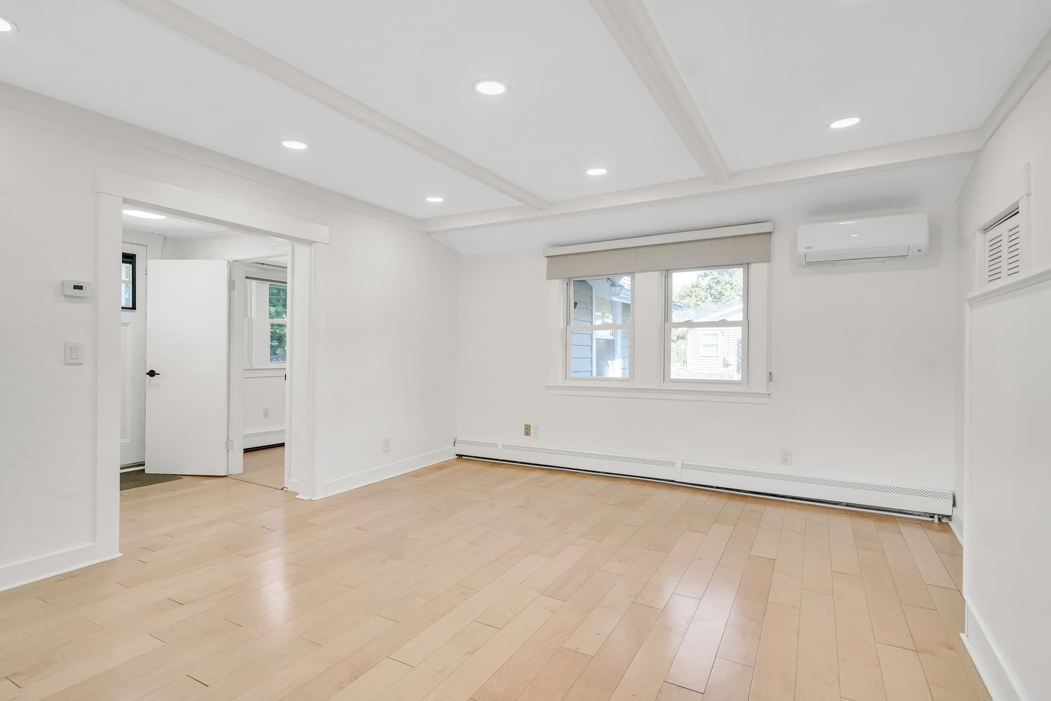 Single Family Residence at 13 Milford Ave, Natick MA 01760, Natick, photo 19 of 42