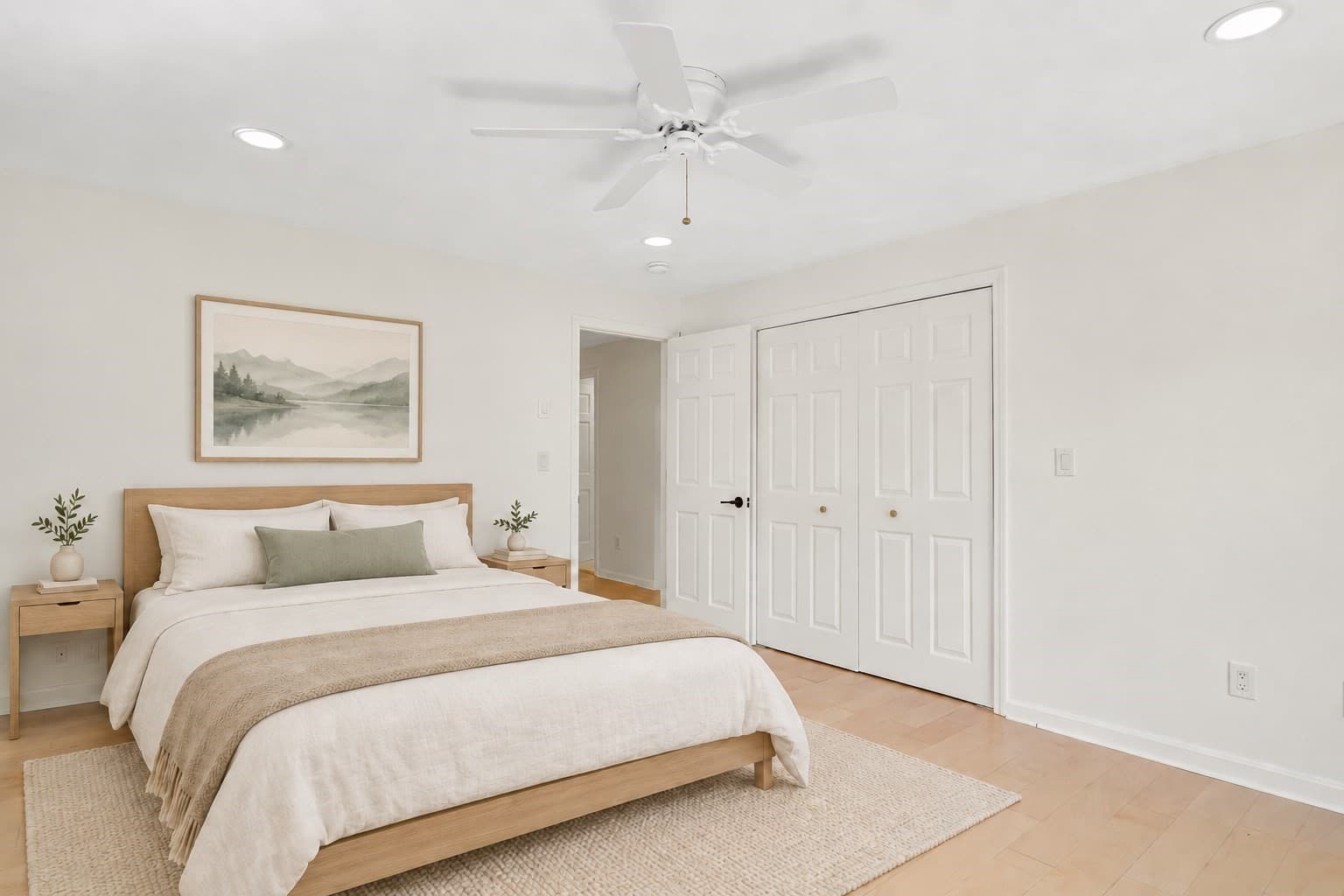 Single Family Residence at 13 Milford Ave, Natick MA 01760, Natick, photo 35 of 42