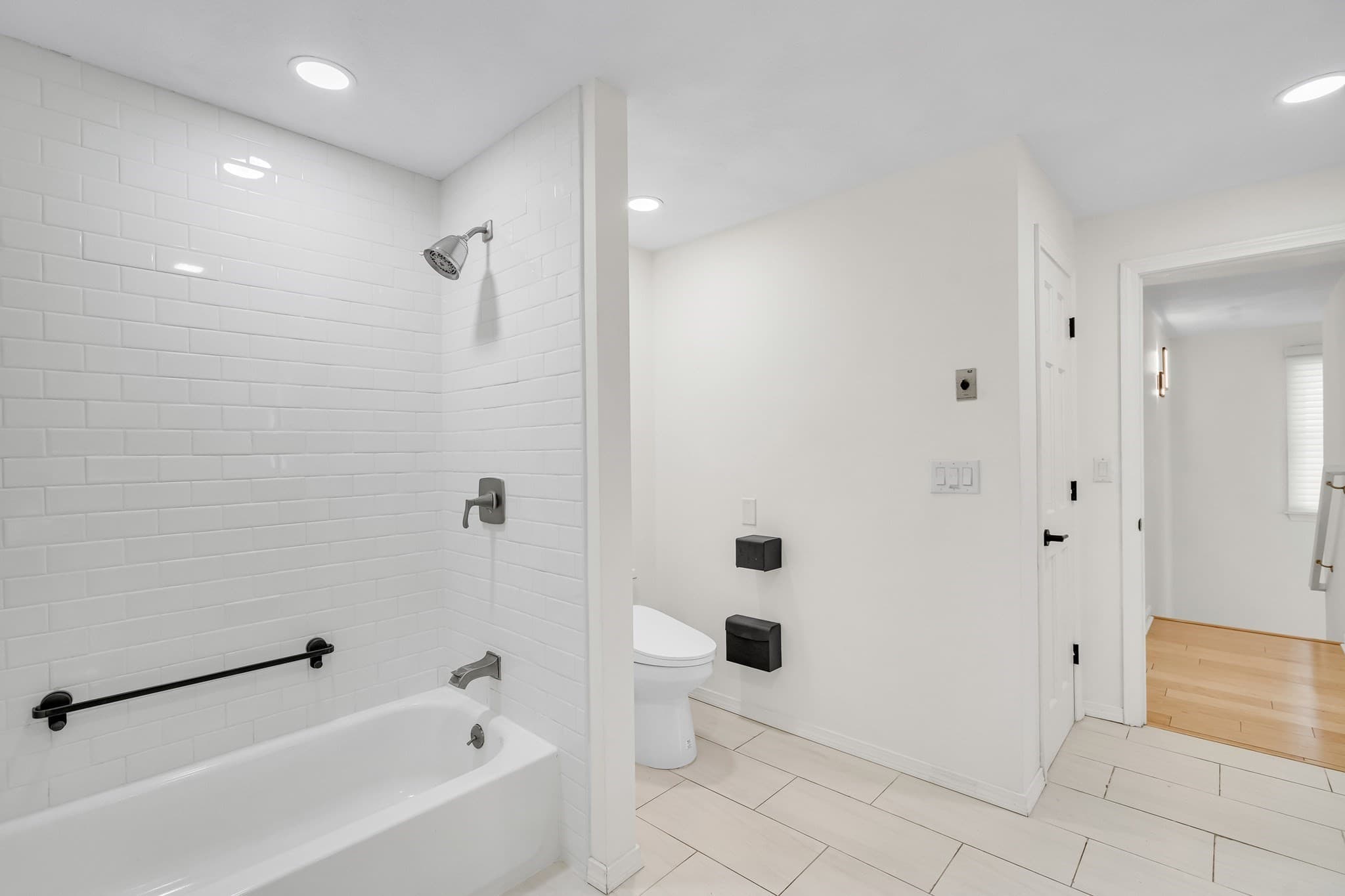 Single Family Residence at 13 Milford Ave, Natick MA 01760, Natick, photo 31 of 42