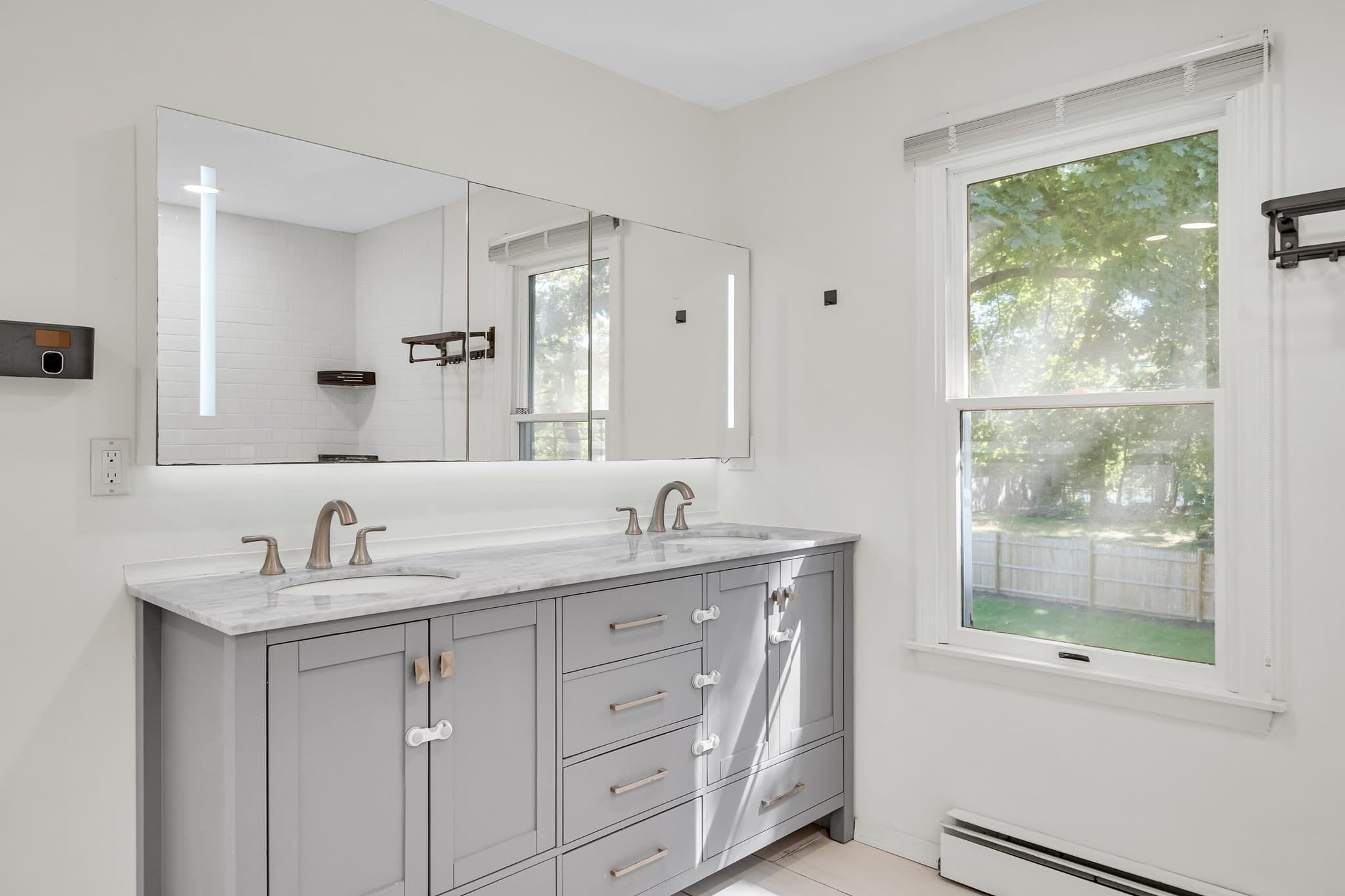 Single Family Residence at 13 Milford Ave, Natick MA 01760, Natick, photo 29 of 42