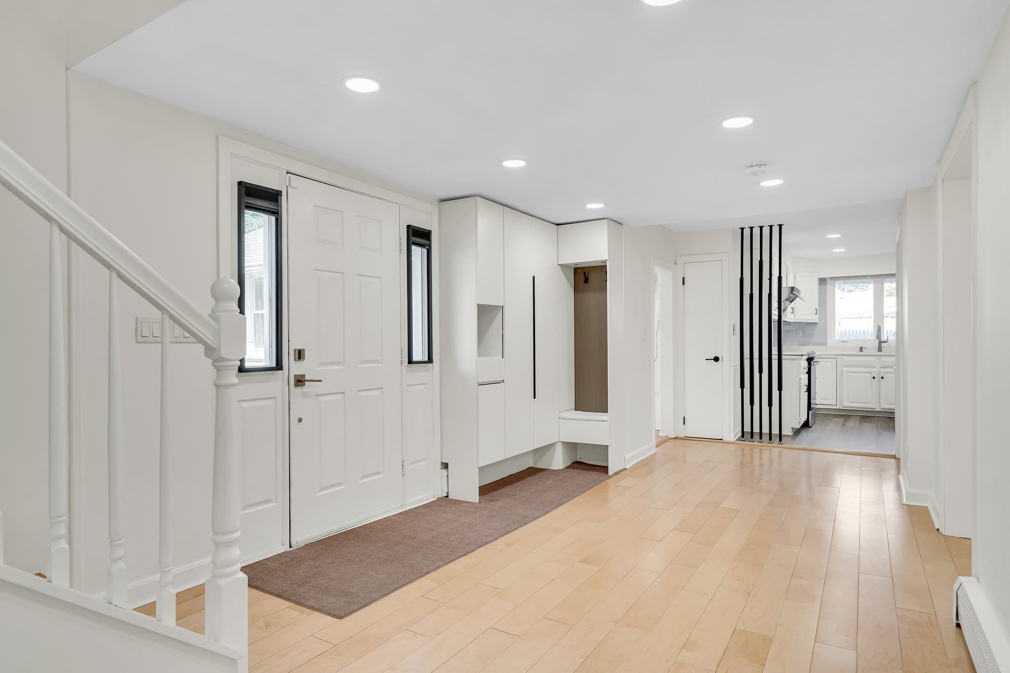 Single Family Residence at 13 Milford Ave, Natick MA 01760, Natick, photo 4 of 42