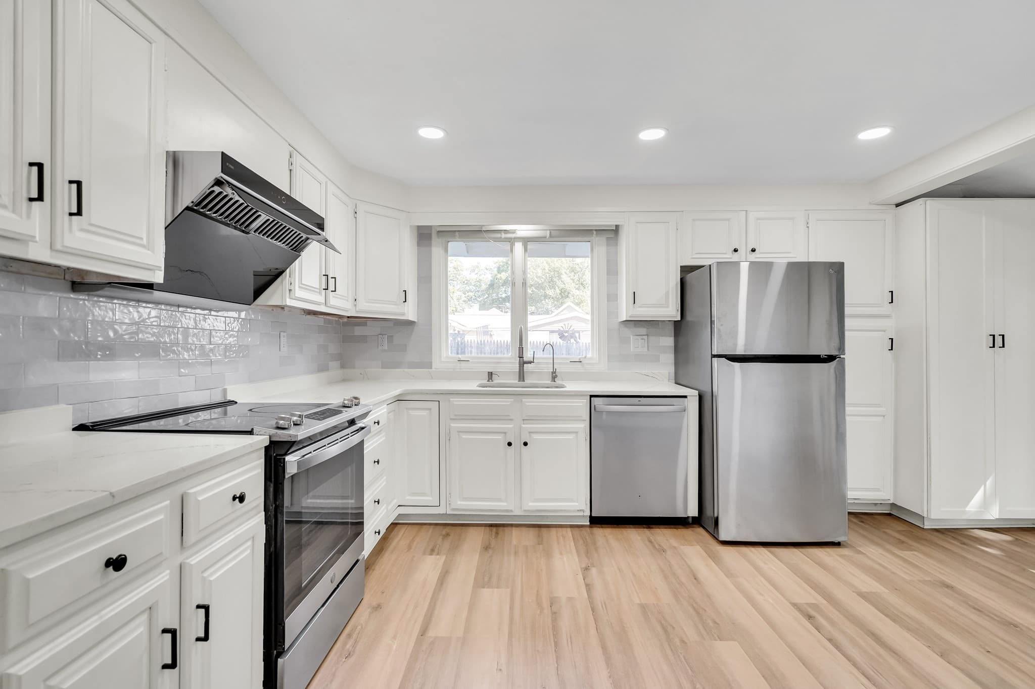 Single Family Residence at 13 Milford Ave, Natick MA 01760, Natick, photo 8 of 42