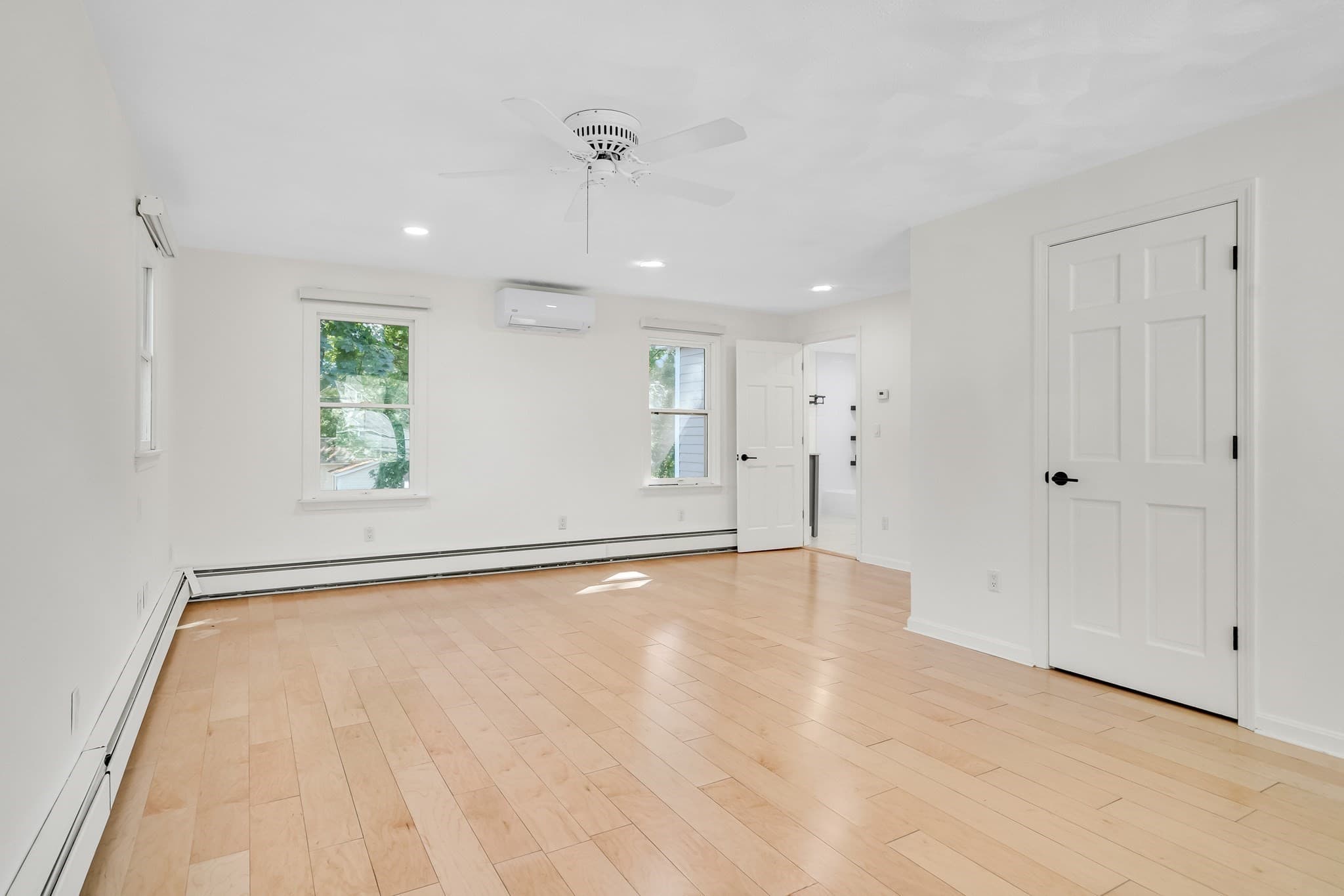 Single Family Residence at 13 Milford Ave, Natick MA 01760, Natick, photo 25 of 42