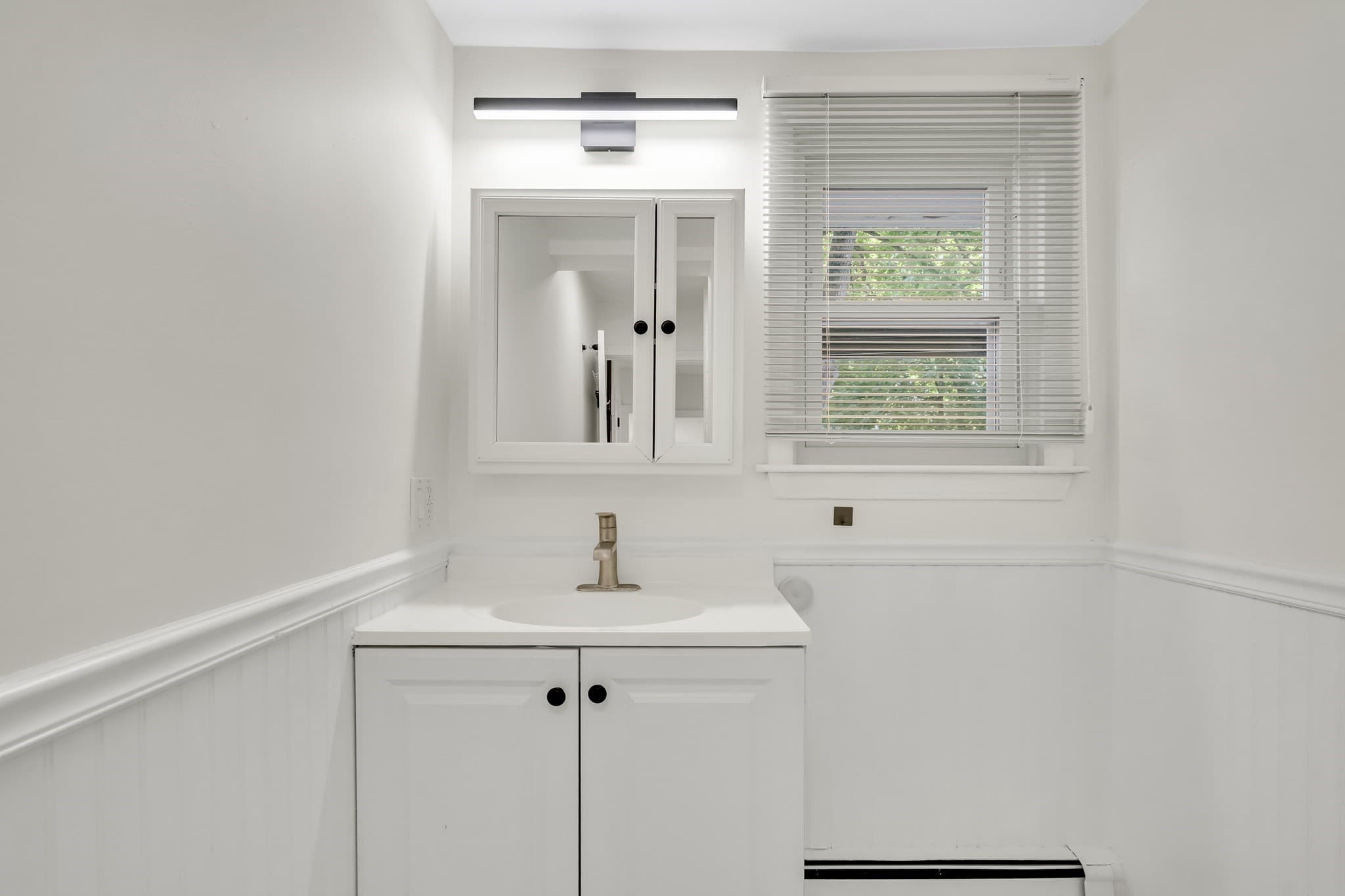Single Family Residence at 13 Milford Ave, Natick MA 01760, Natick, photo 21 of 42