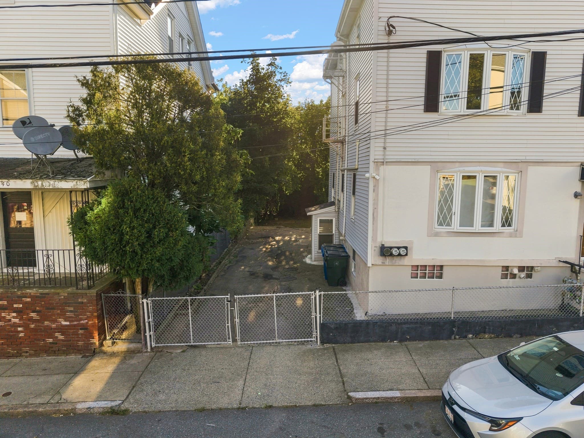 2 Family - 2 Units Up/Down at 650 Third, Fall River MA 02721, Fall River, photo 33 of 39
