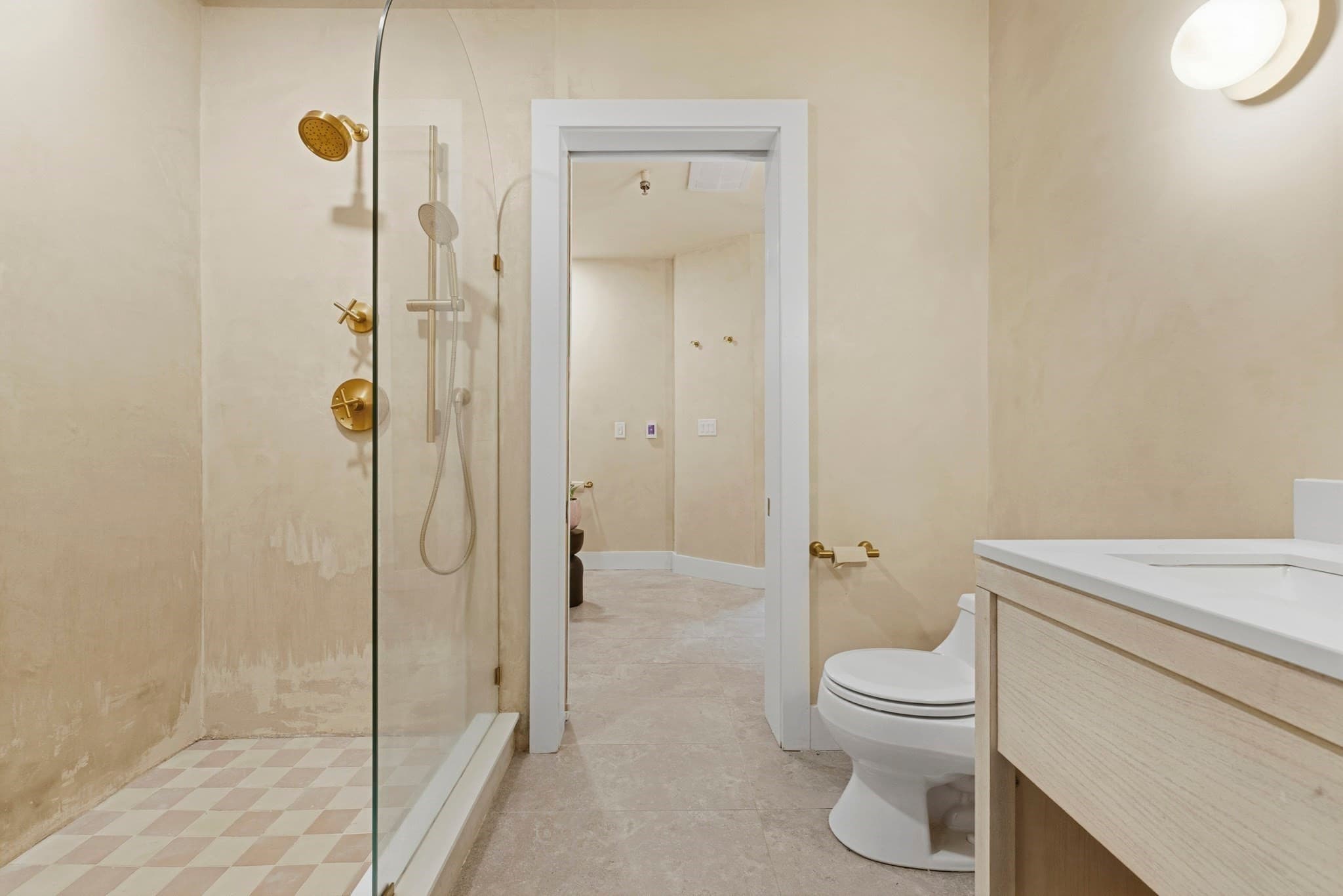 Condominium at 134 Beach St # 3B, Boston MA 02111, photo 21 of 34