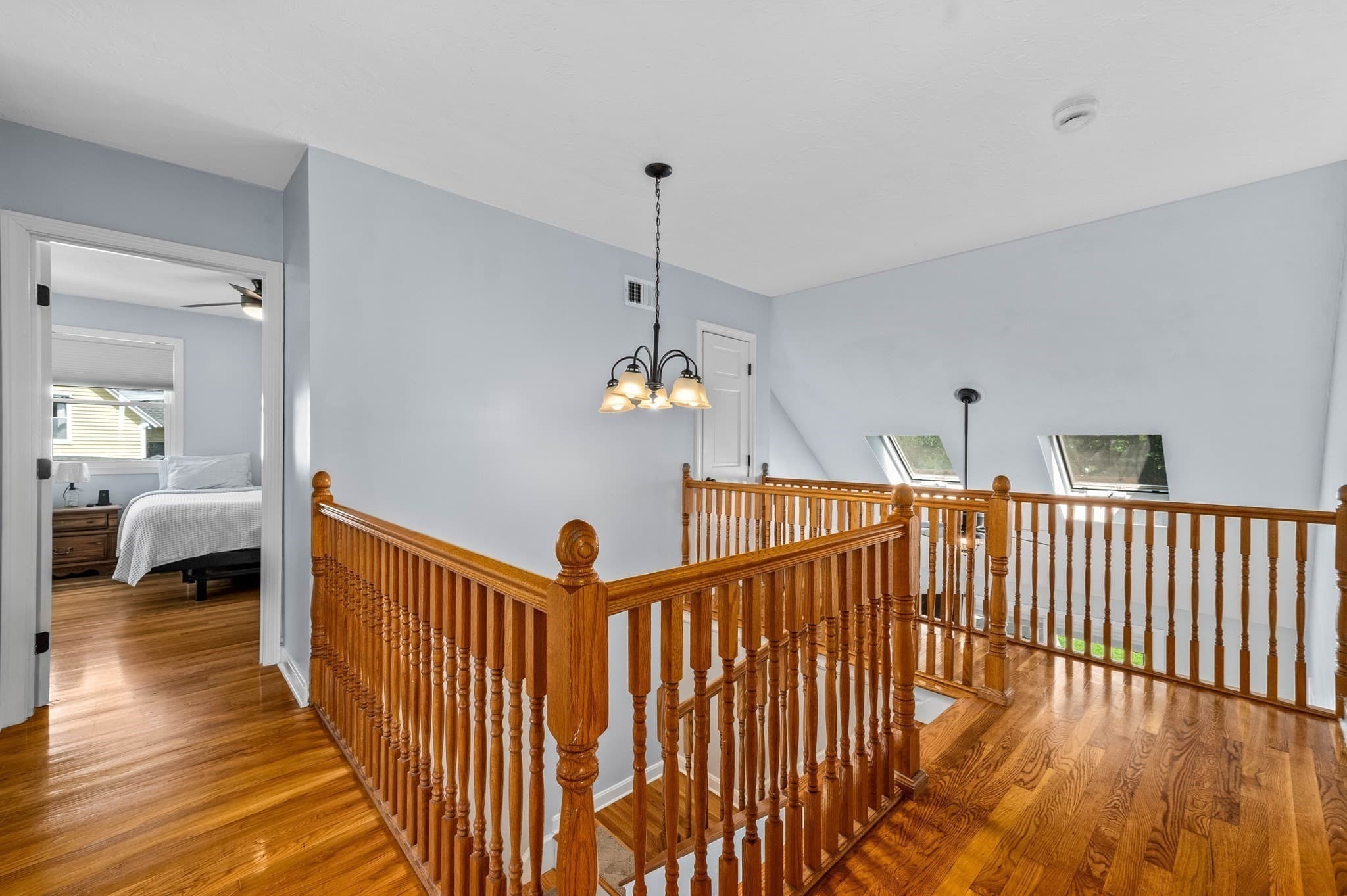 Single Family Residence at 350 Prospect Street, Stoughton MA 02072, Stoughton, photo 23 of 42
