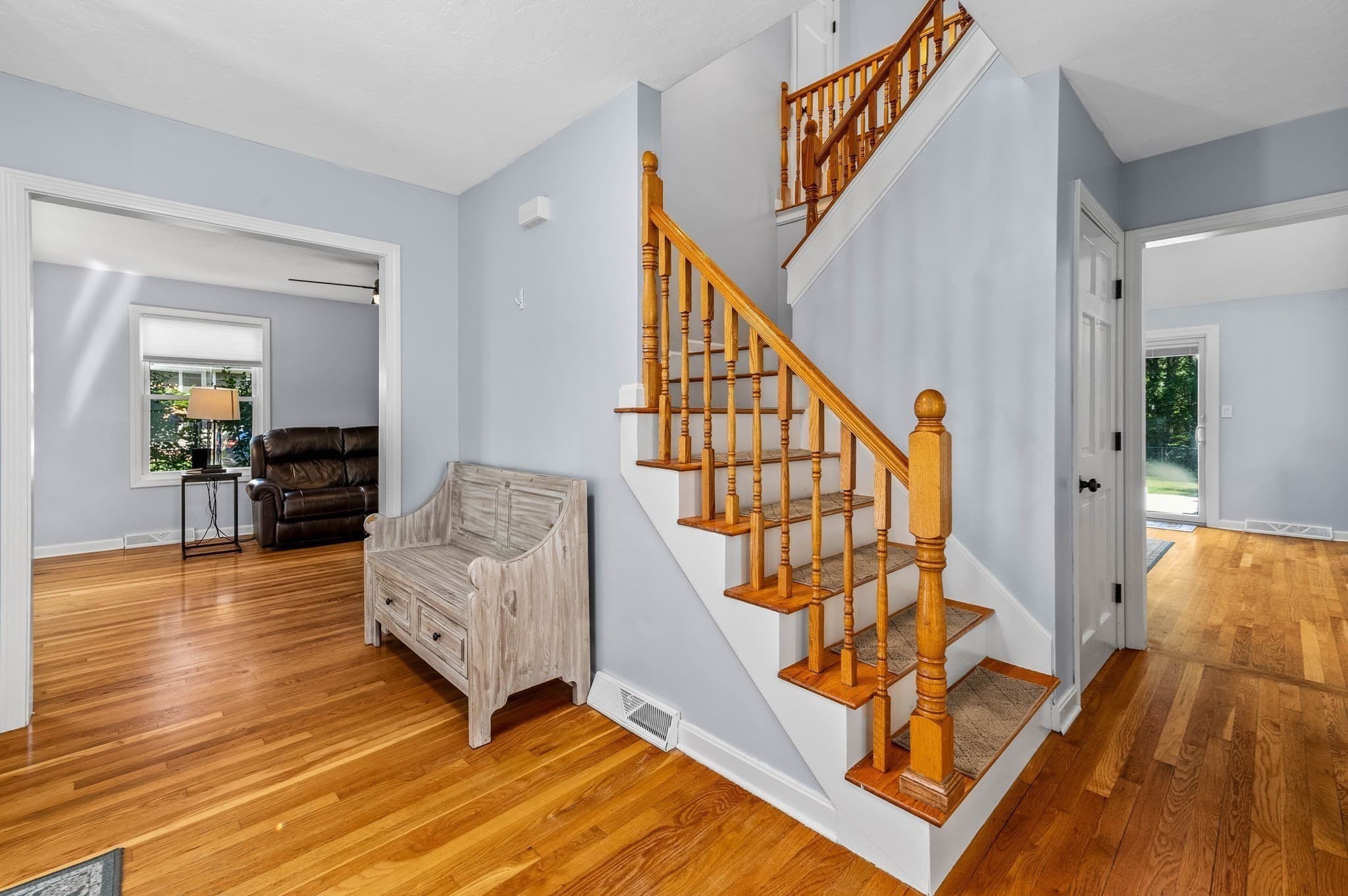 Single Family Residence at 350 Prospect Street, Stoughton MA 02072, Stoughton, photo 17 of 42