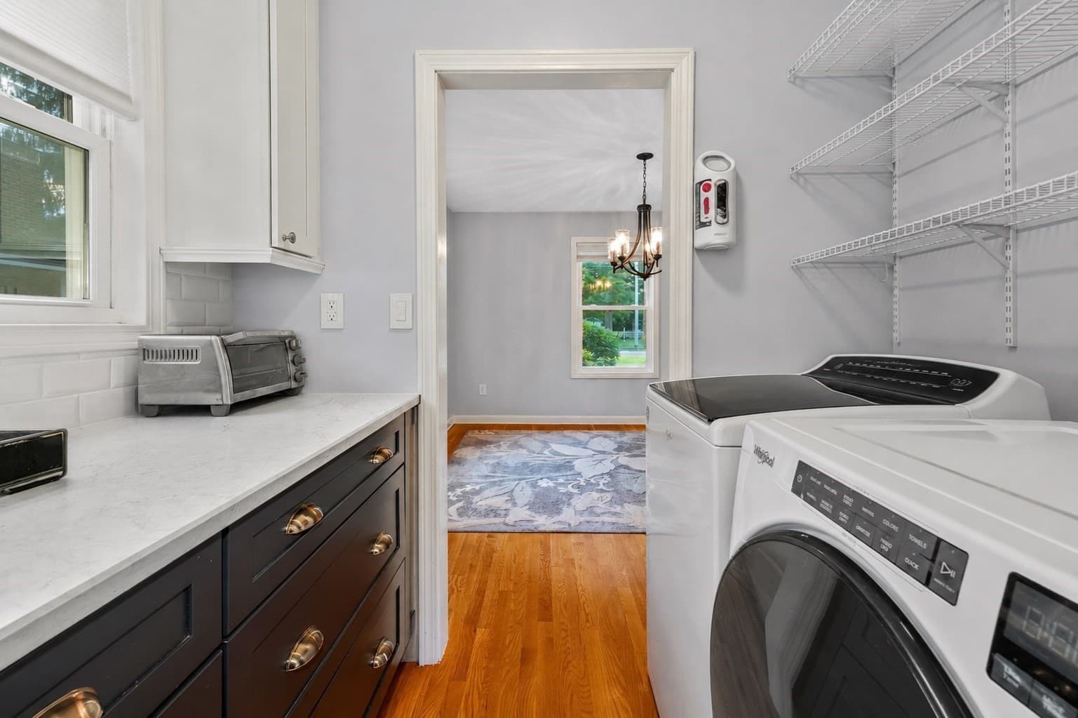 Single Family Residence at 350 Prospect Street, Stoughton MA 02072, Stoughton, photo 12 of 42