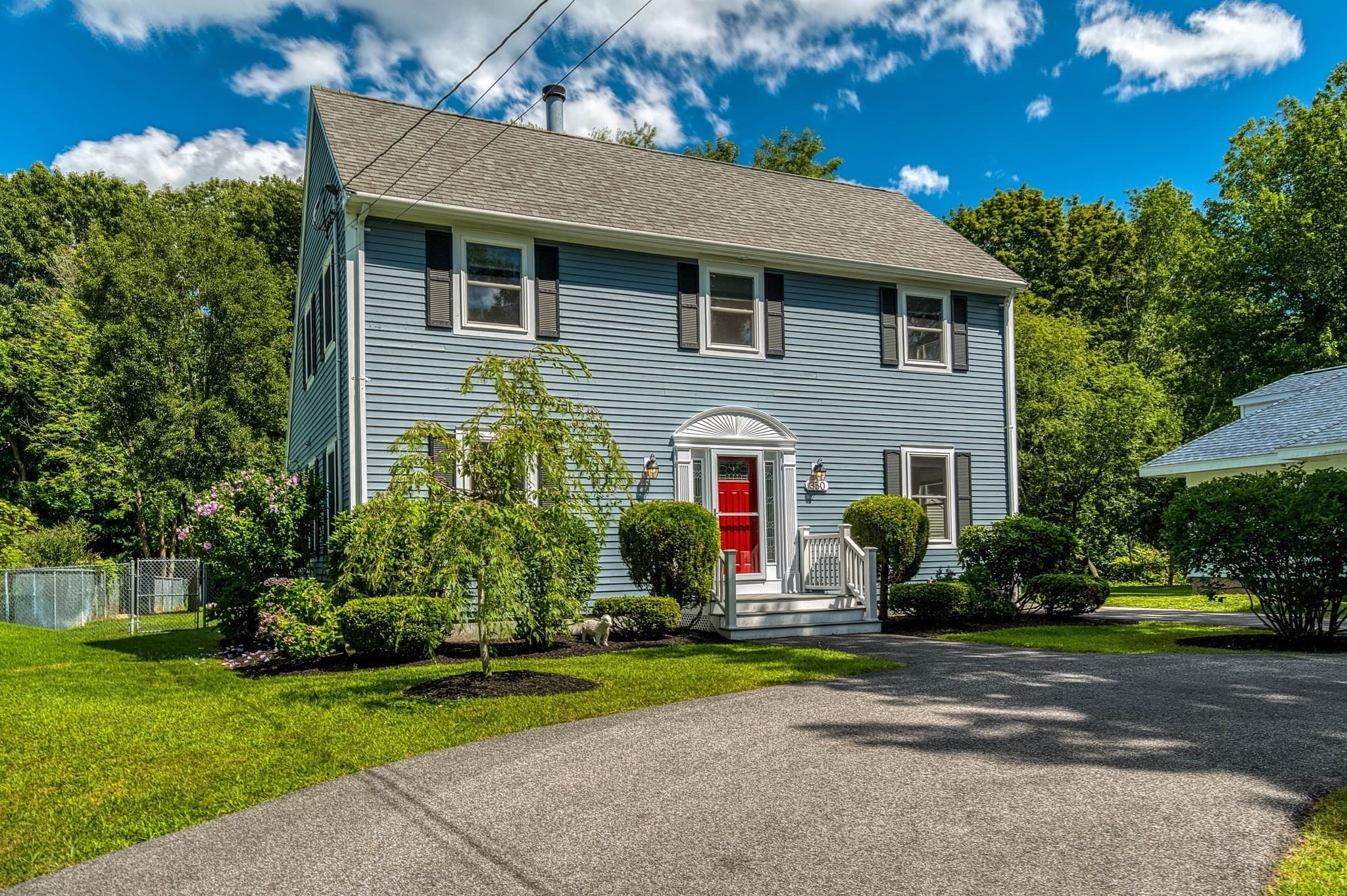 350 Prospect Street, Stoughton MA 02072