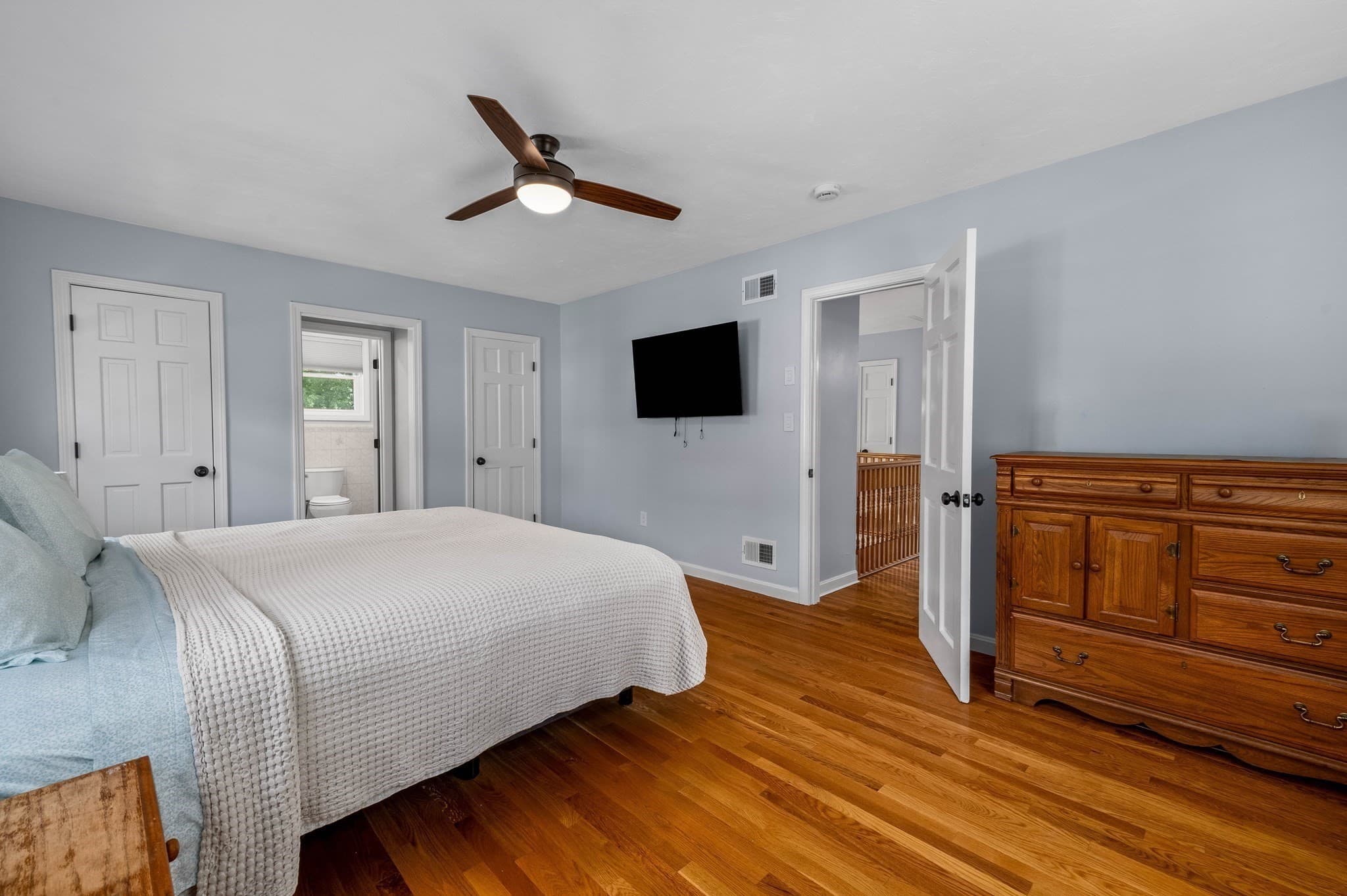 Single Family Residence at 350 Prospect Street, Stoughton MA 02072, Stoughton, photo 28 of 42
