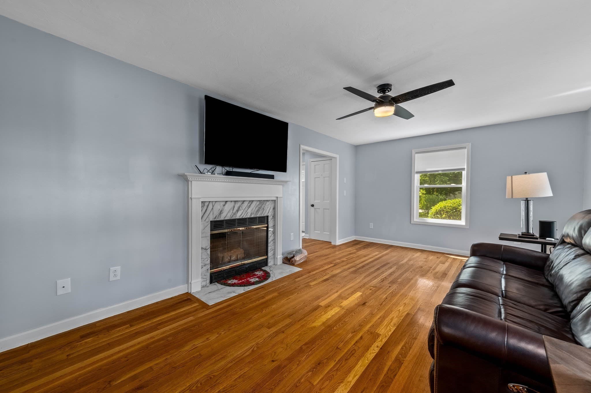 Single Family Residence at 350 Prospect Street, Stoughton MA 02072, Stoughton, photo 20 of 42