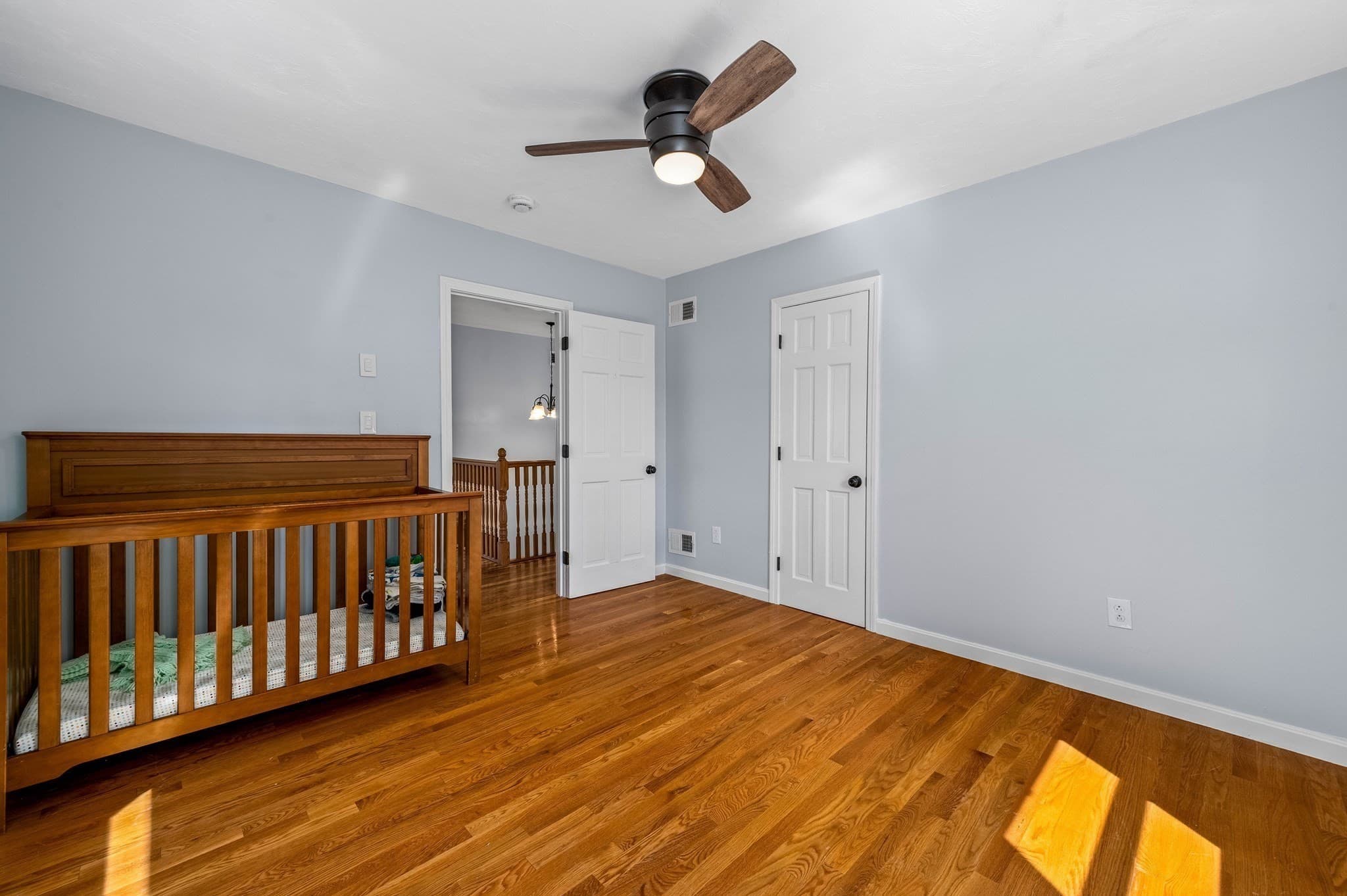Single Family Residence at 350 Prospect Street, Stoughton MA 02072, Stoughton, photo 24 of 42