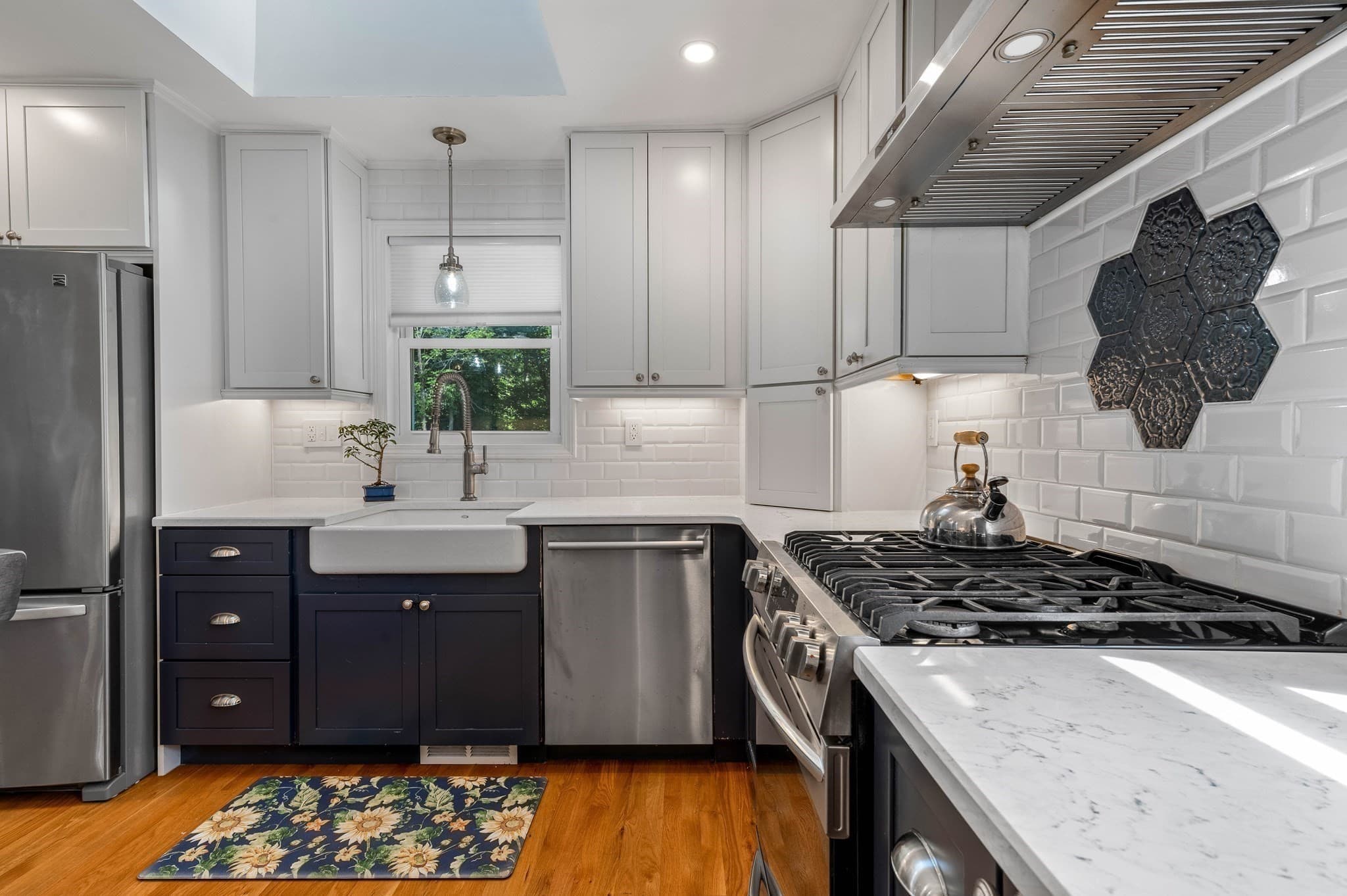 Single Family Residence at 350 Prospect Street, Stoughton MA 02072, Stoughton, photo 10 of 42