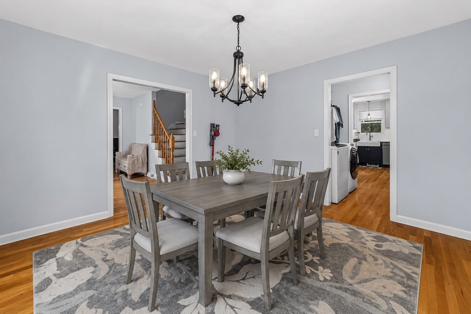 Single Family Residence at 350 Prospect Street, Stoughton MA 02072, Stoughton, photo 14 of 42