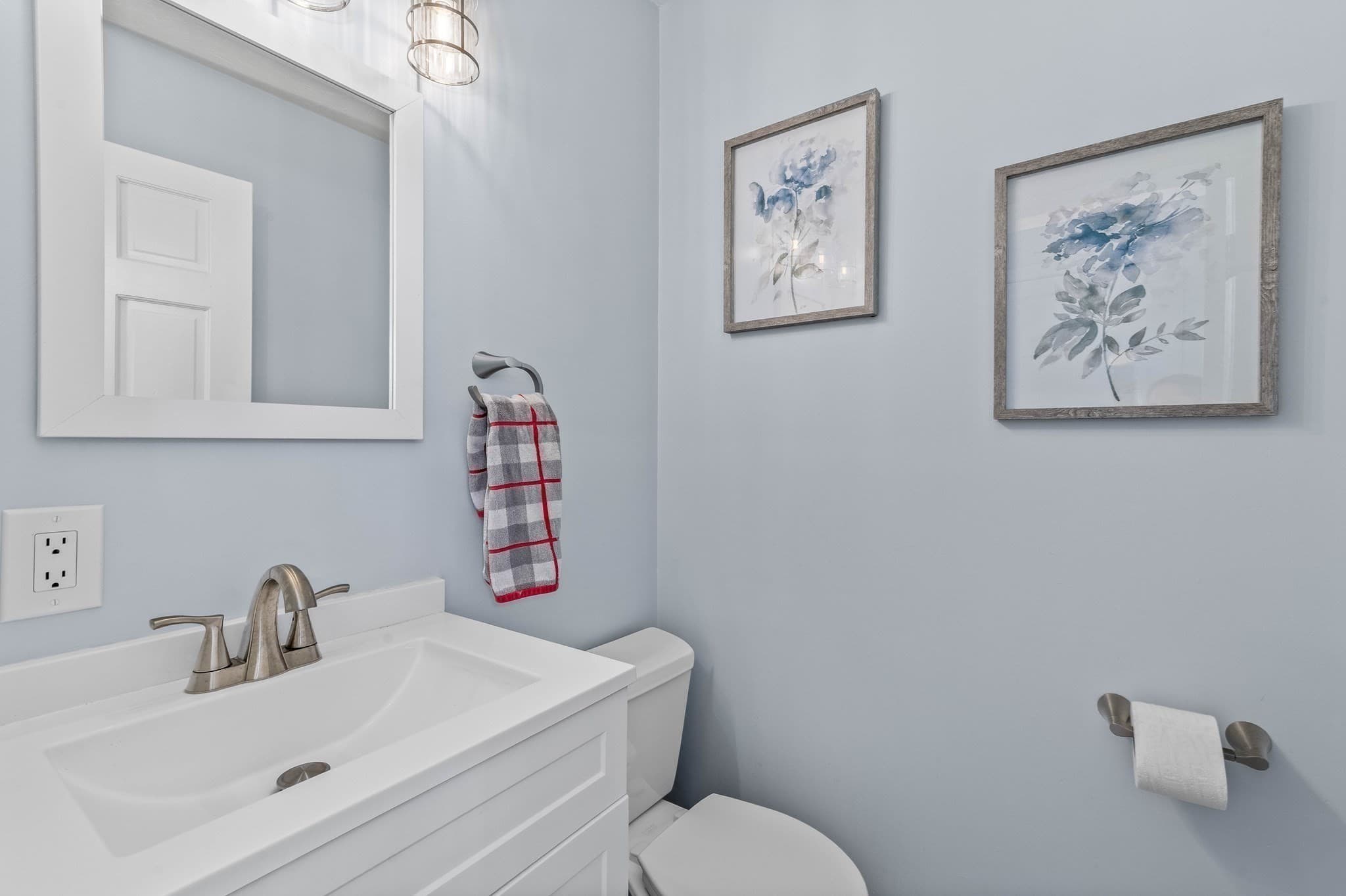 Single Family Residence at 350 Prospect Street, Stoughton MA 02072, Stoughton, photo 15 of 42