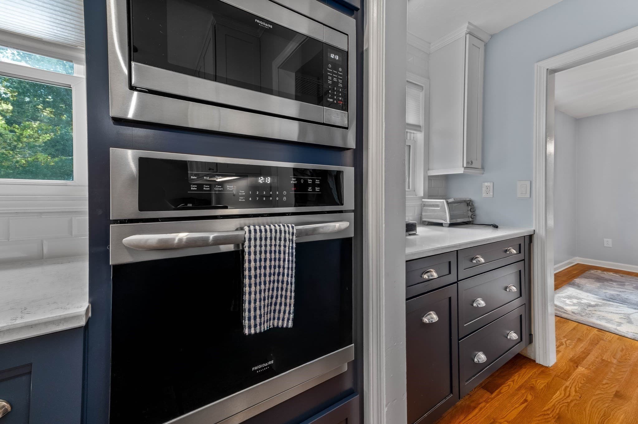 Single Family Residence at 350 Prospect Street, Stoughton MA 02072, Stoughton, photo 11 of 42
