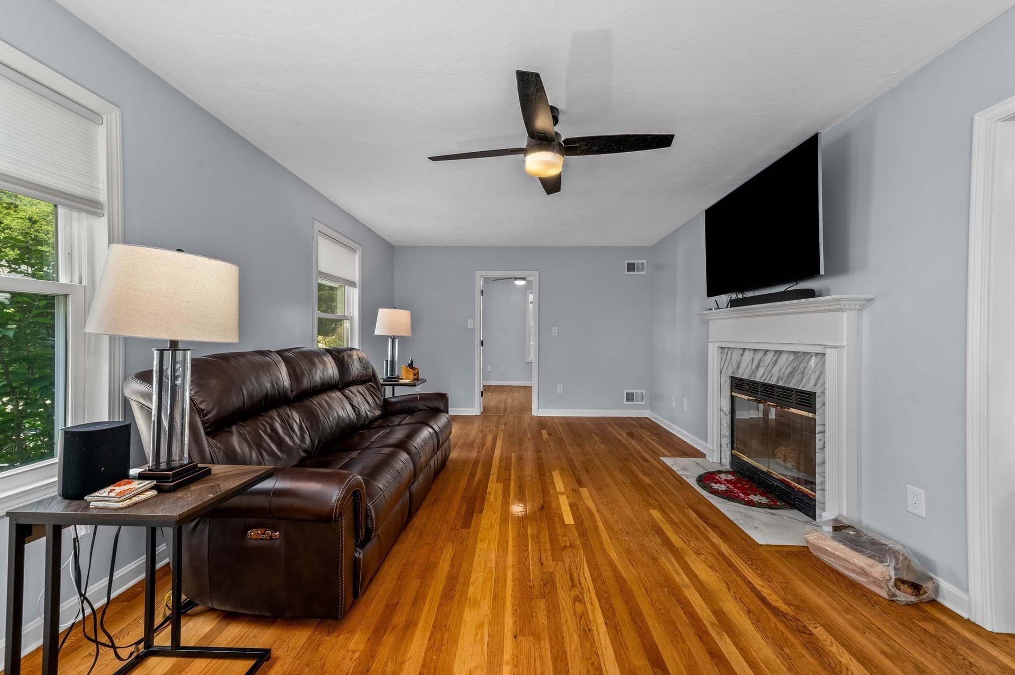 Single Family Residence at 350 Prospect Street, Stoughton MA 02072, Stoughton, photo 19 of 42