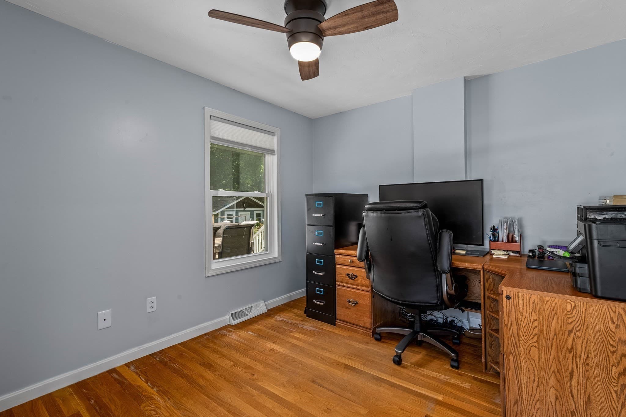 Single Family Residence at 350 Prospect Street, Stoughton MA 02072, Stoughton, photo 21 of 42