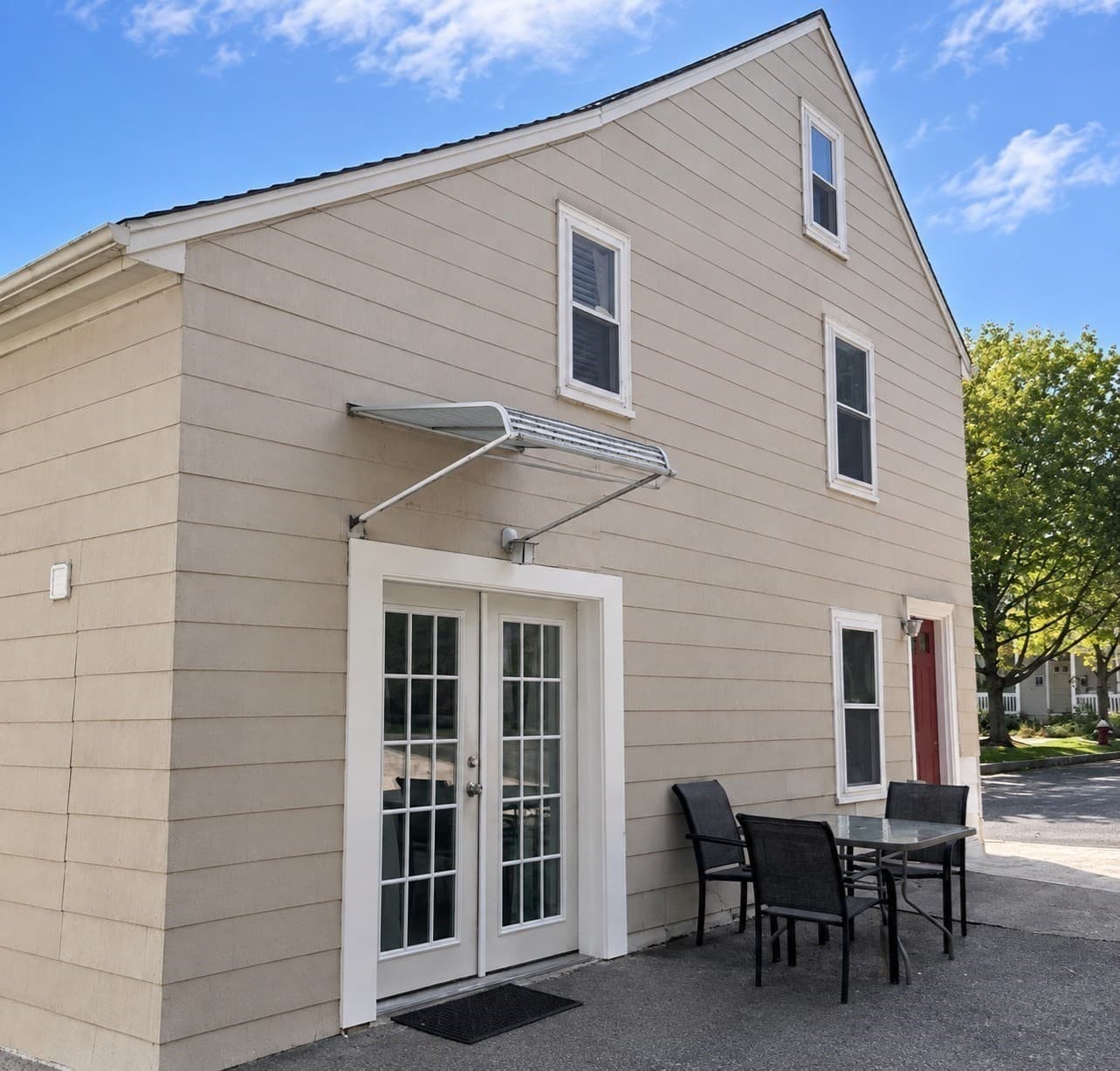 Condominium at 57 Pleasant St. # B, Watertown MA 02472, Watertown, photo 2 of 21