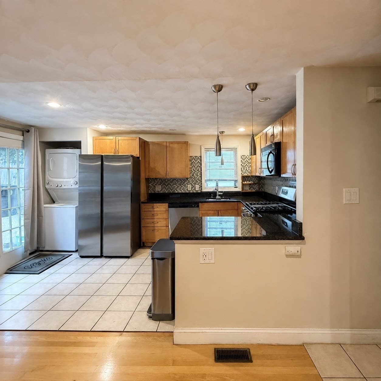 Condominium at 57 Pleasant St. # B, Watertown MA 02472, Watertown, photo 6 of 21