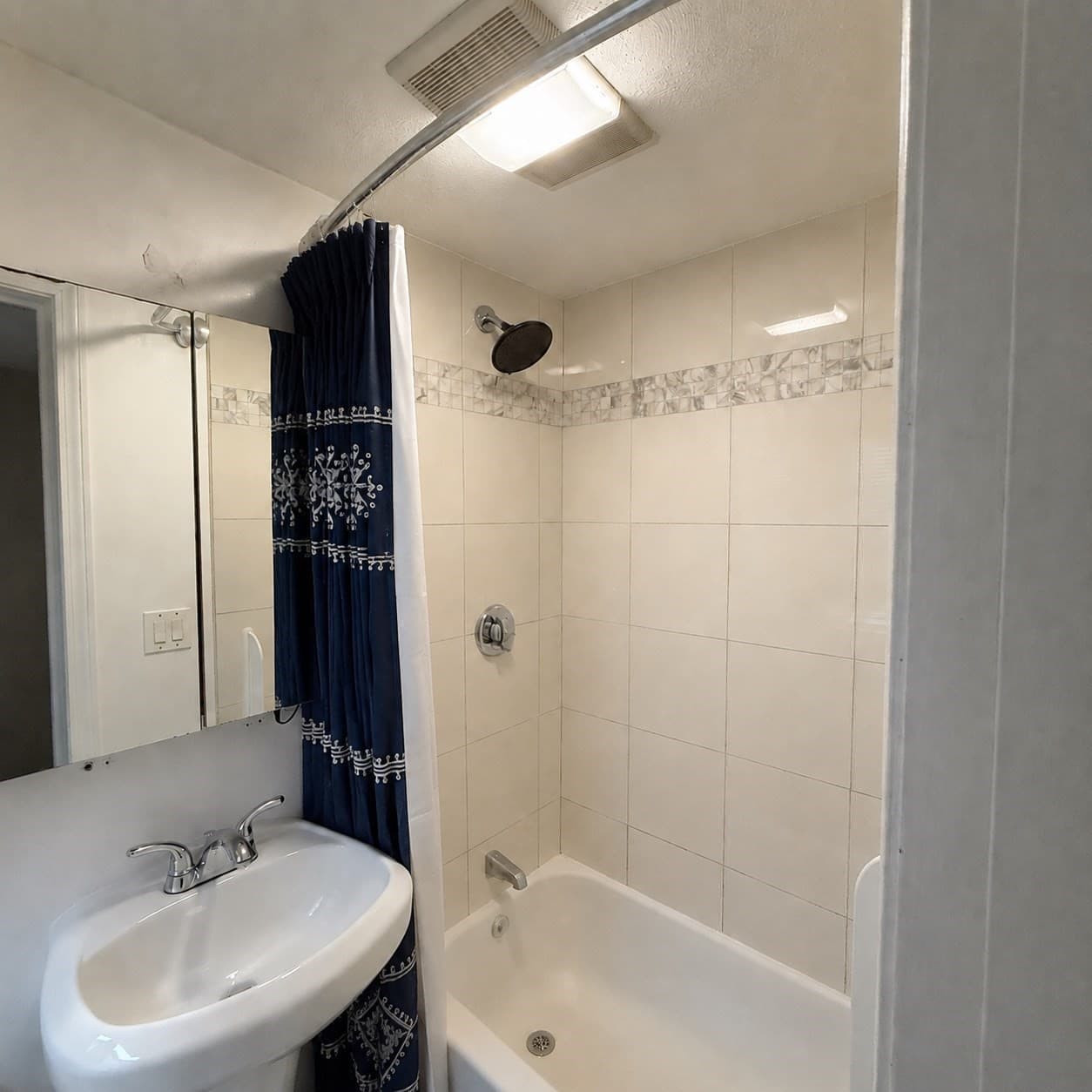 Condominium at 57 Pleasant St. # B, Watertown MA 02472, Watertown, photo 13 of 21
