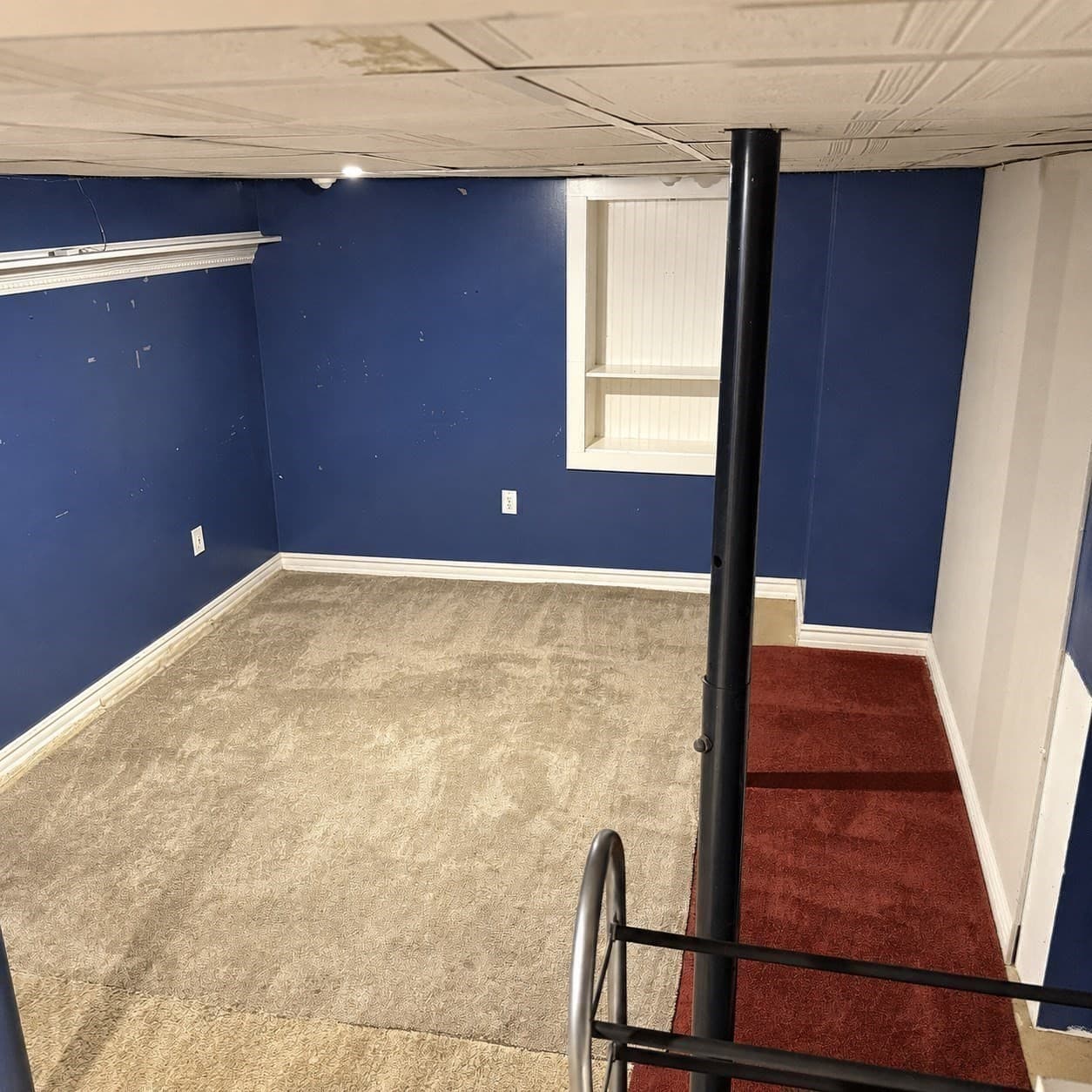 Condominium at 57 Pleasant St. # B, Watertown MA 02472, Watertown, photo 16 of 21