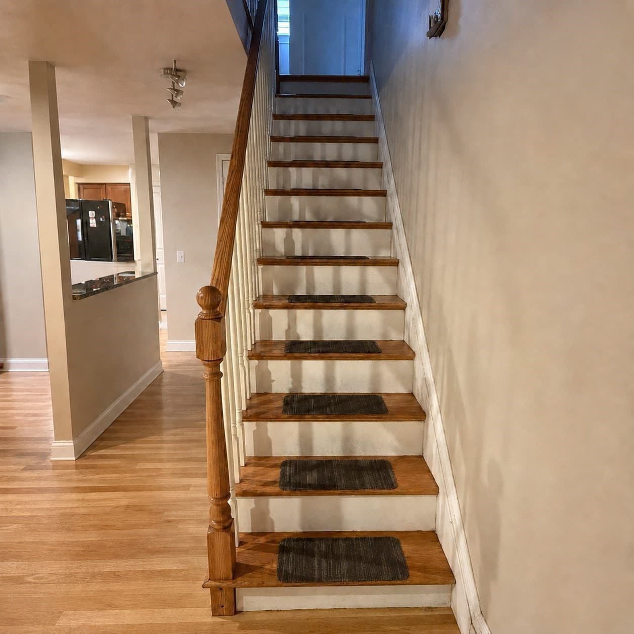 Condominium at 57 Pleasant St. # B, Watertown MA 02472, Watertown, photo 12 of 21